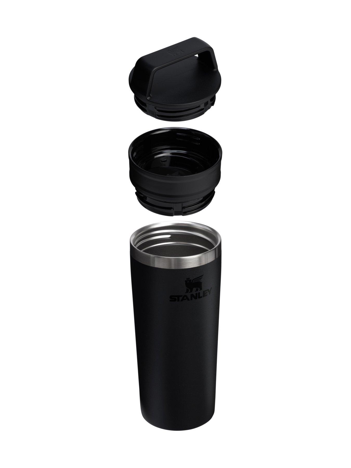 Image 4 of 4 of Stanley 1913 The Cafe-to-go Travel Mug 0.47l / 16oz