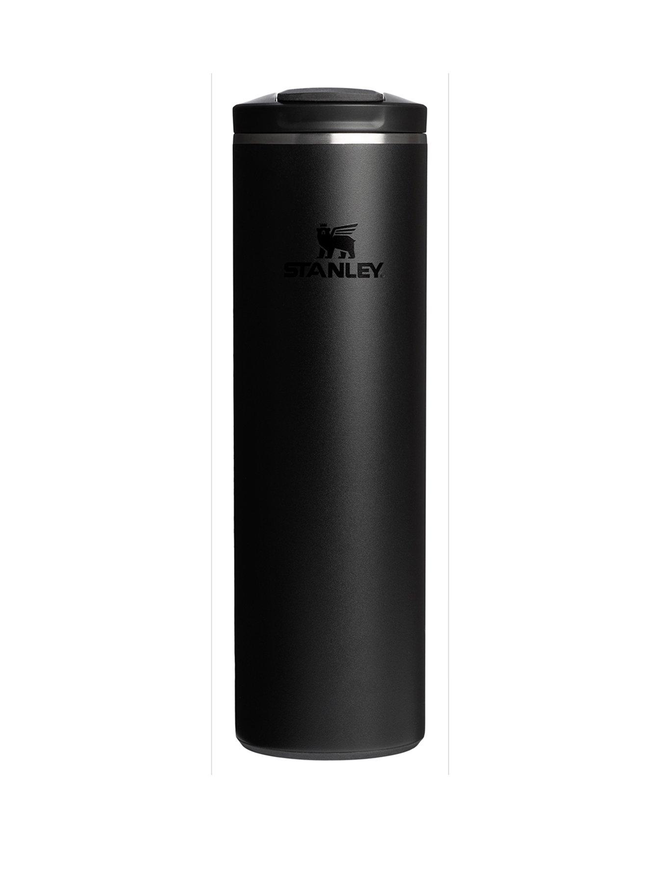 Stanley Transit Fliptop Mug 20Oz Black 2.0 - Image 5