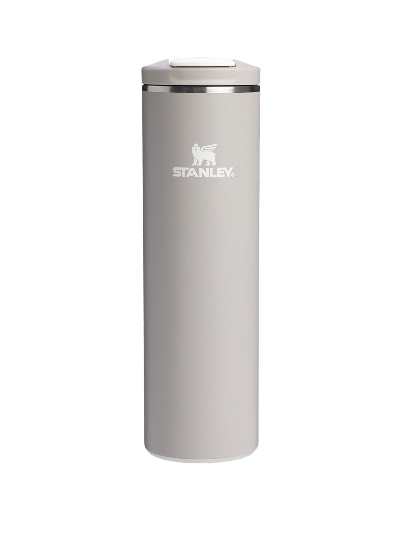 Image 1 of 3 of Stanley 1913 The Transit Fliptop Mug 0.59l / 20oz