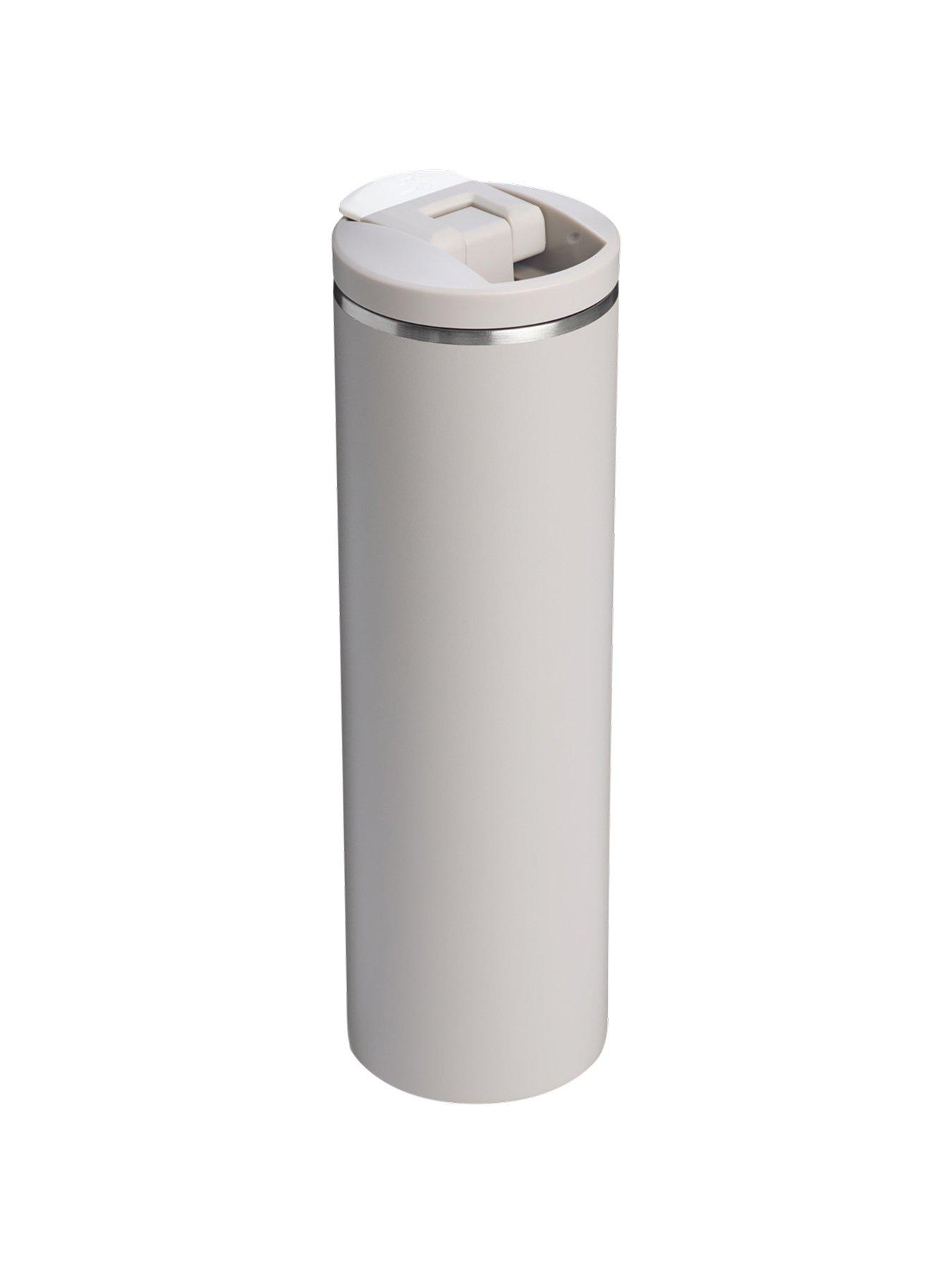 Image 2 of 3 of Stanley 1913 The Transit Fliptop Mug 0.59l / 20oz