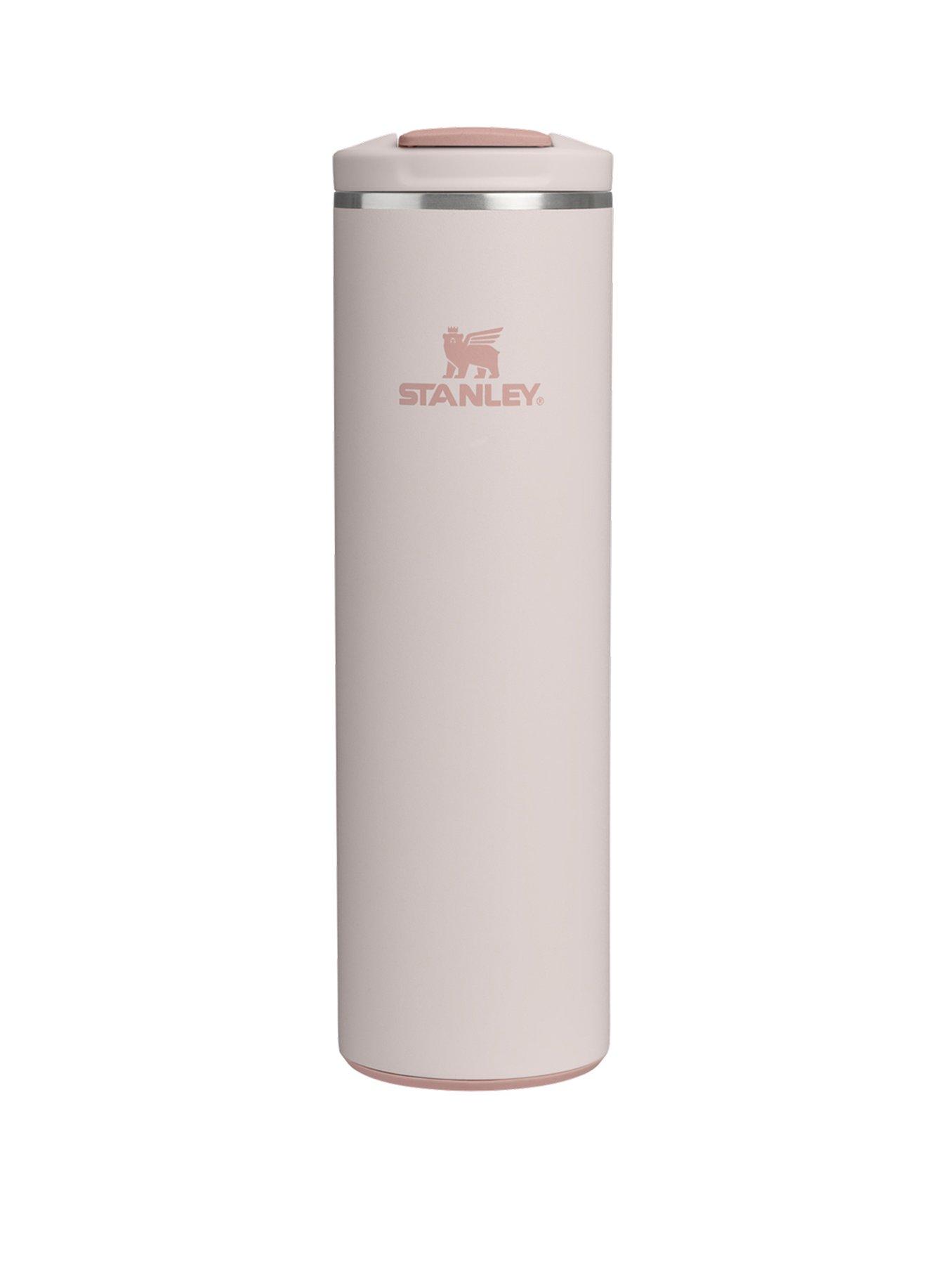 Stanley 1913 The Transit Fliptop Mug 0.59L / 20Oz - Image 7