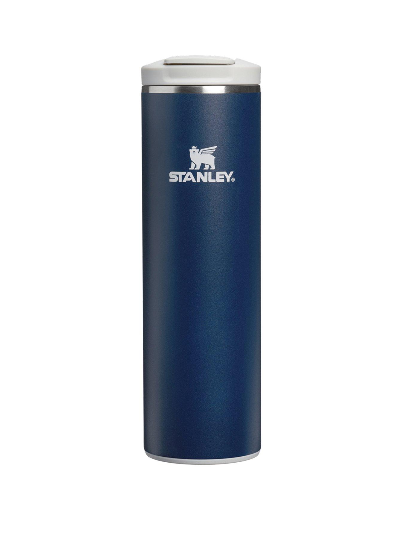 Stanley 1913 The Transit Fliptop Mug 0.47l / 16oz