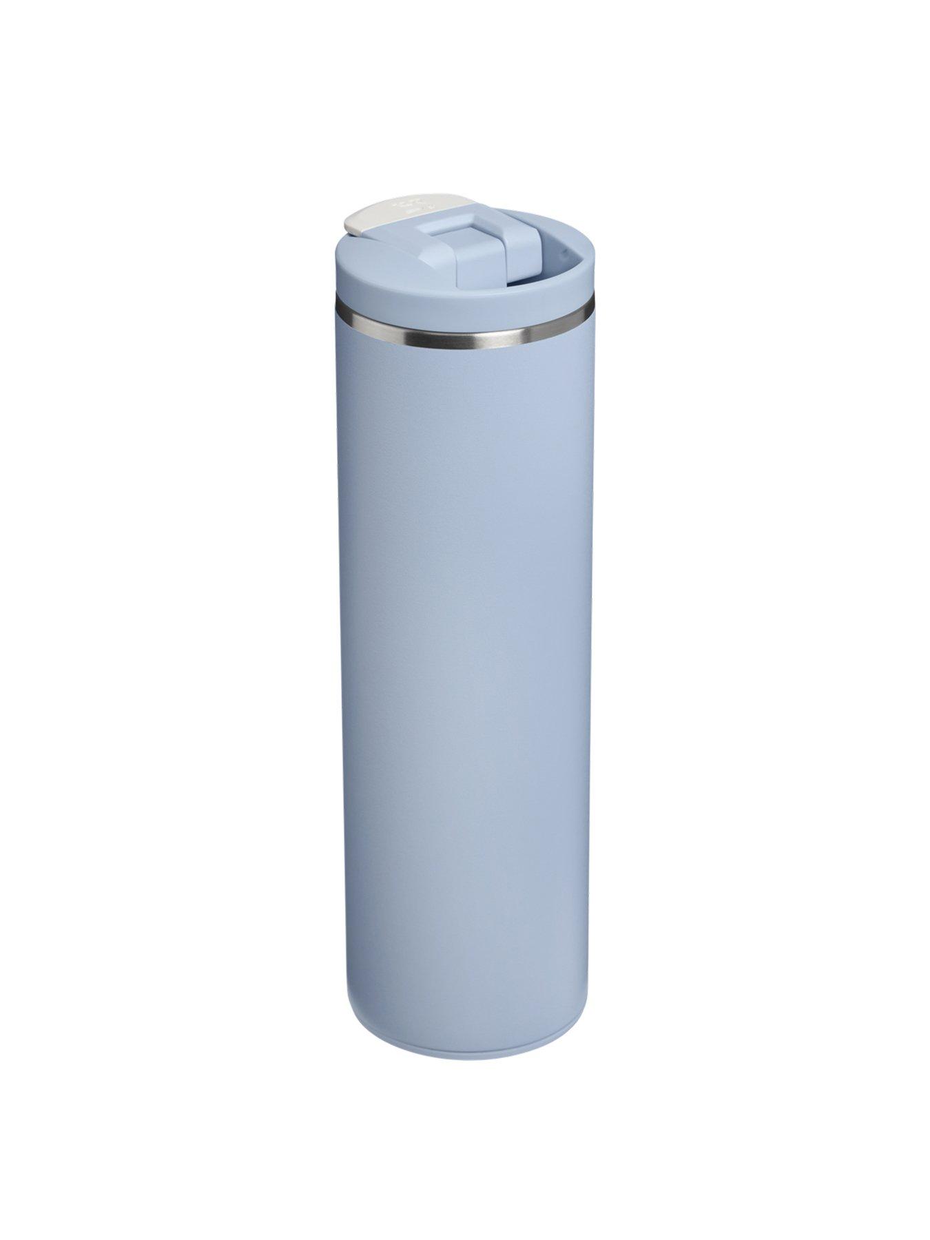 Image 2 of 3 of Stanley 1913 The Transit Fliptop Mug 0.47l / 16oz