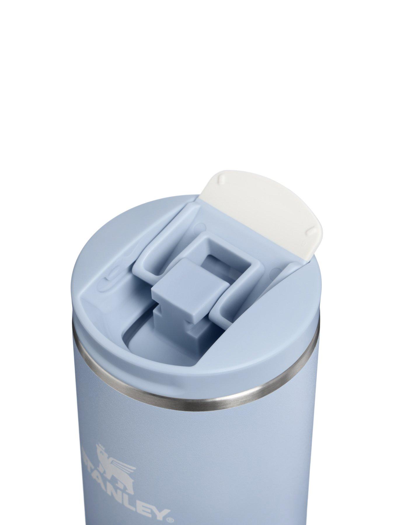 Image 3 of 3 of Stanley 1913 The Transit Fliptop Mug 0.47l / 16oz