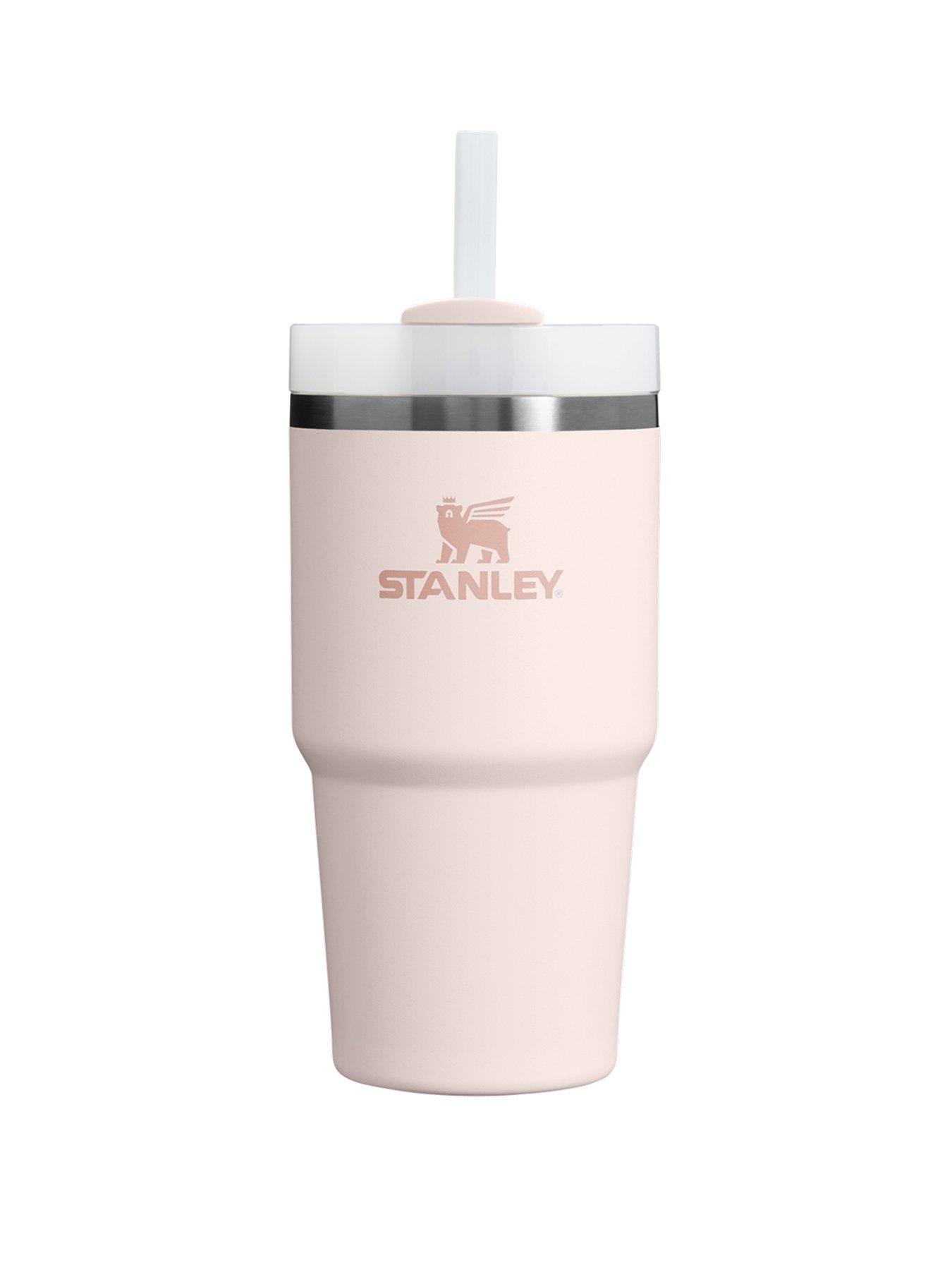 Stanley 1913 The Quencher H2.O Flowstate Tumbler 0.59L / 20Oz
