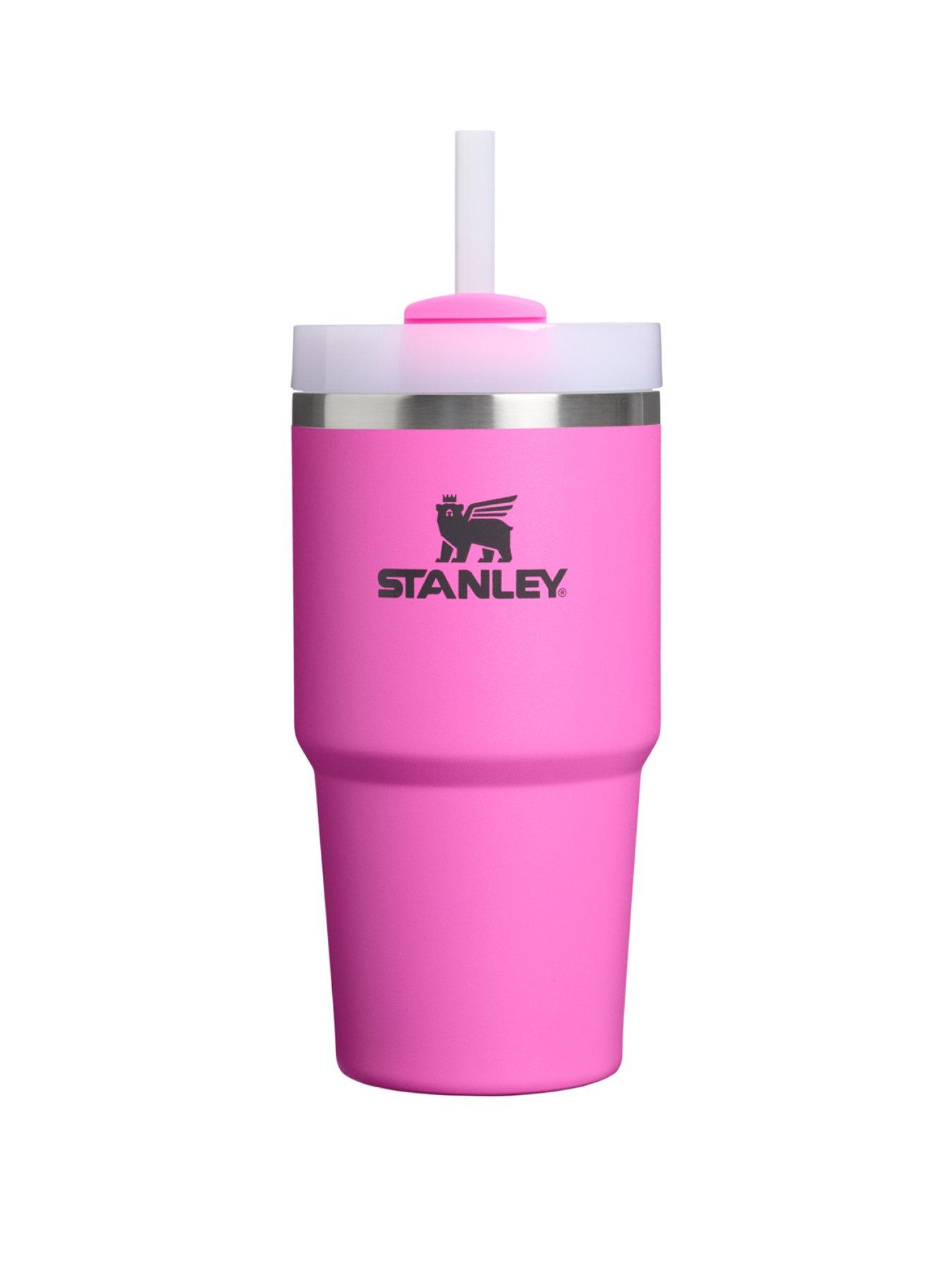 Stanley 1913 The Quencher H2.O Flowstate™ Tumbler 0.59L / 20Oz