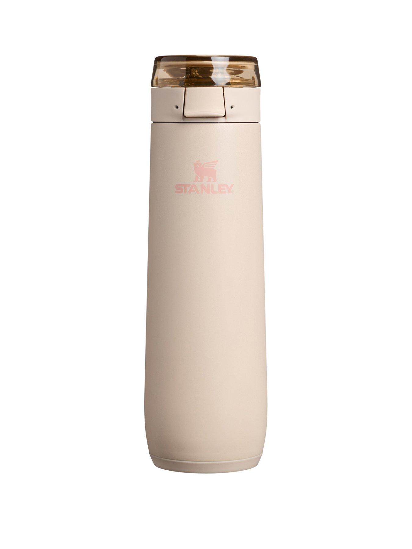 Image 1 of 3 of Stanley 1913 The Flowstate Spring Bottle 0.59l / 20oz