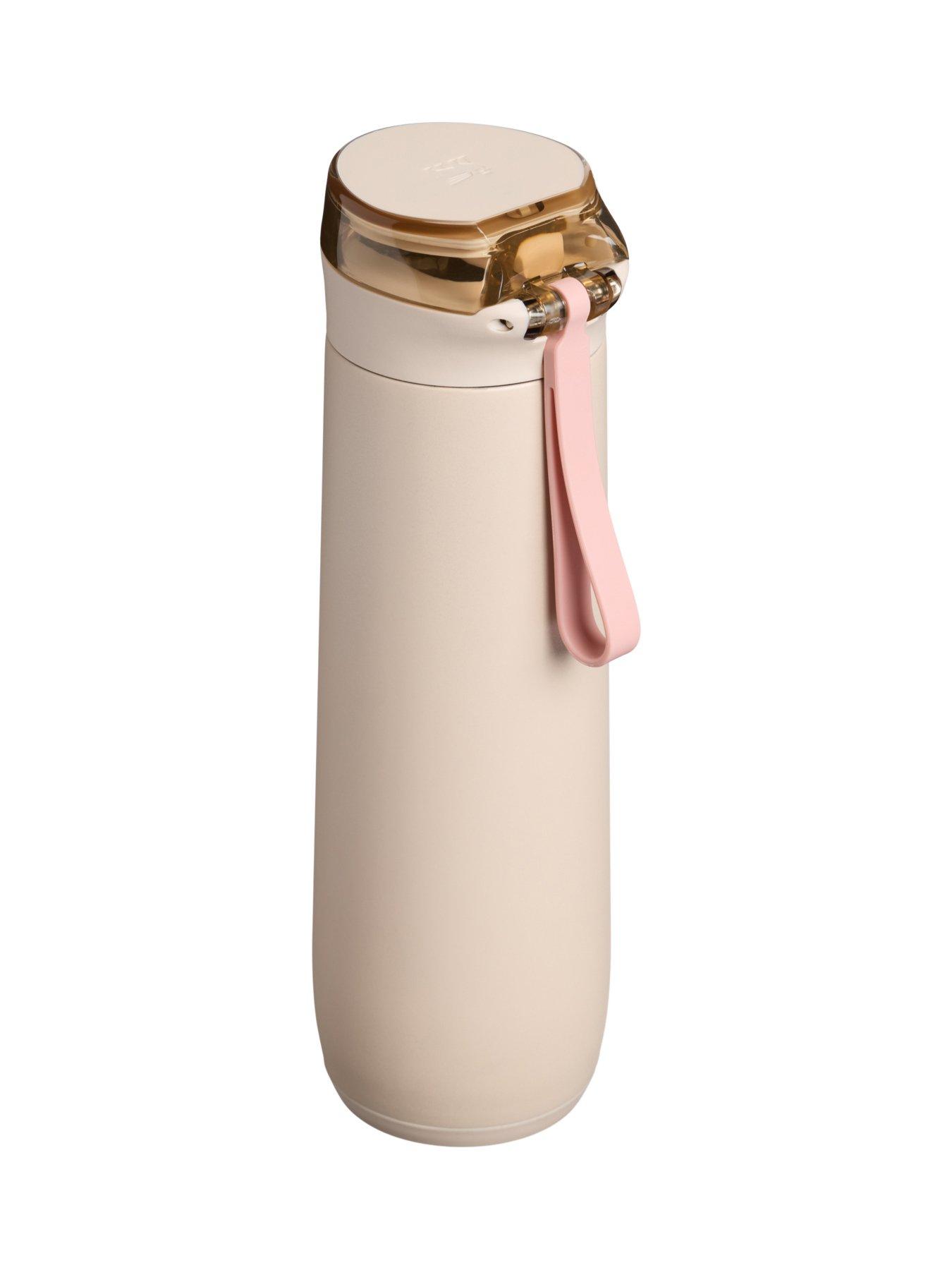 Image 2 of 3 of Stanley 1913 The Flowstate Spring Bottle 0.59l / 20oz
