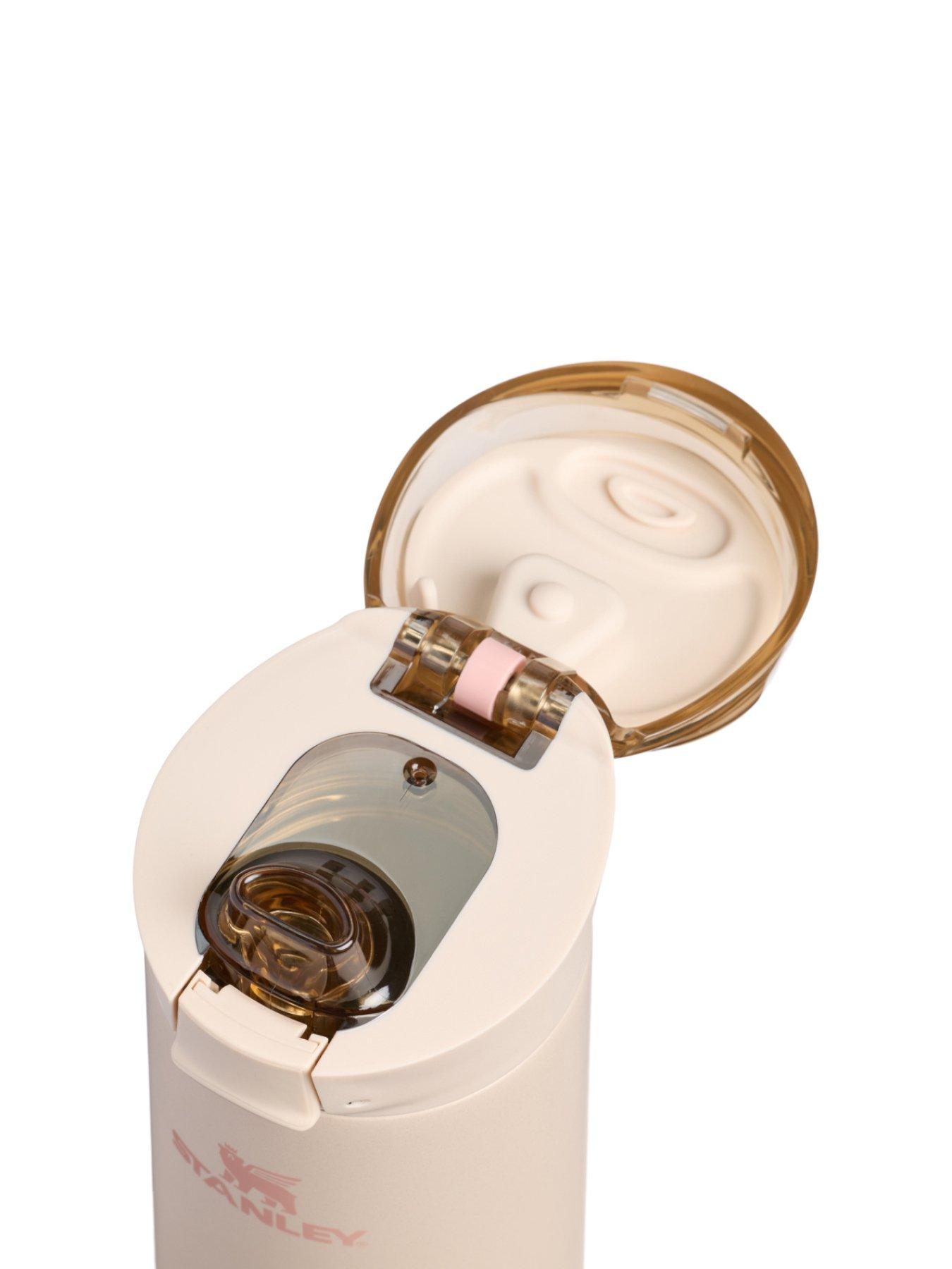 Image 3 of 3 of Stanley 1913 The Flowstate Spring Bottle 0.59l / 20oz