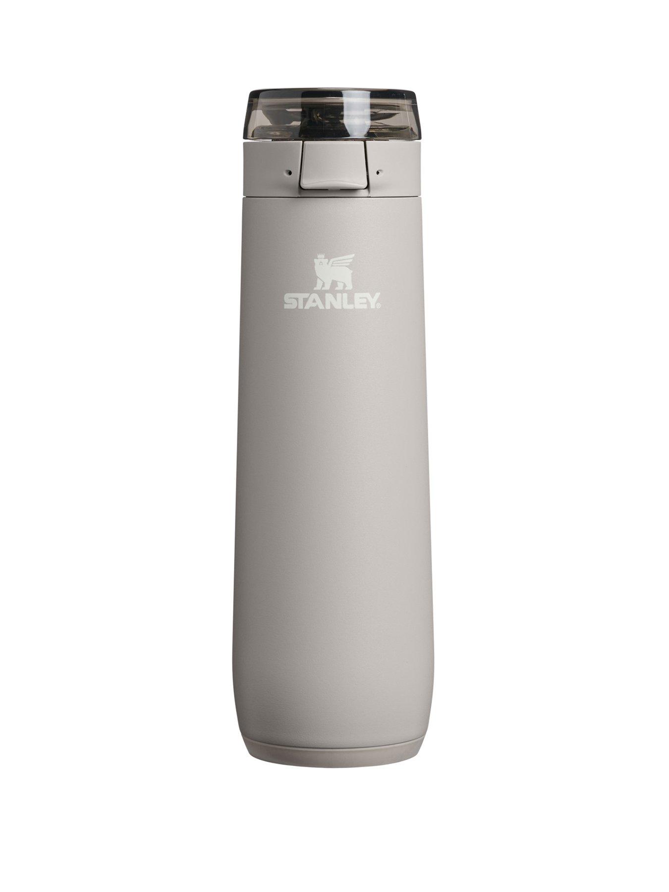 Image 1 of 3 of Stanley 1913 The Flowstate Spring Bottle 0.59l / 20oz