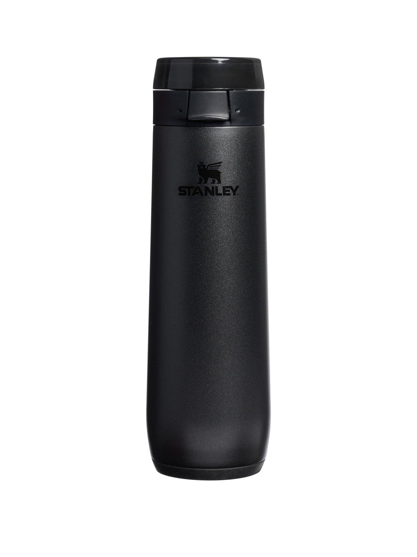 Image 1 of 3 of Stanley 1913 The Flowstate Spring Bottle 0.59l / 20oz