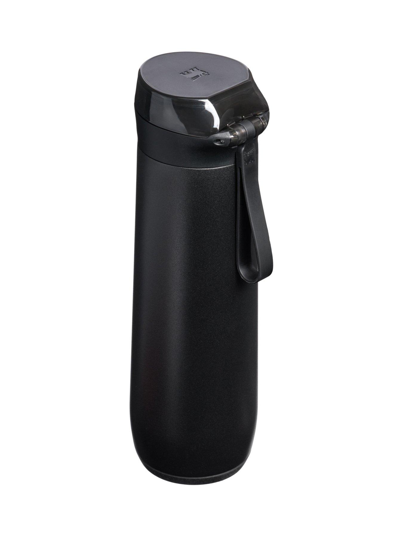 Image 2 of 3 of Stanley 1913 The Flowstate Spring Bottle 0.59l / 20oz