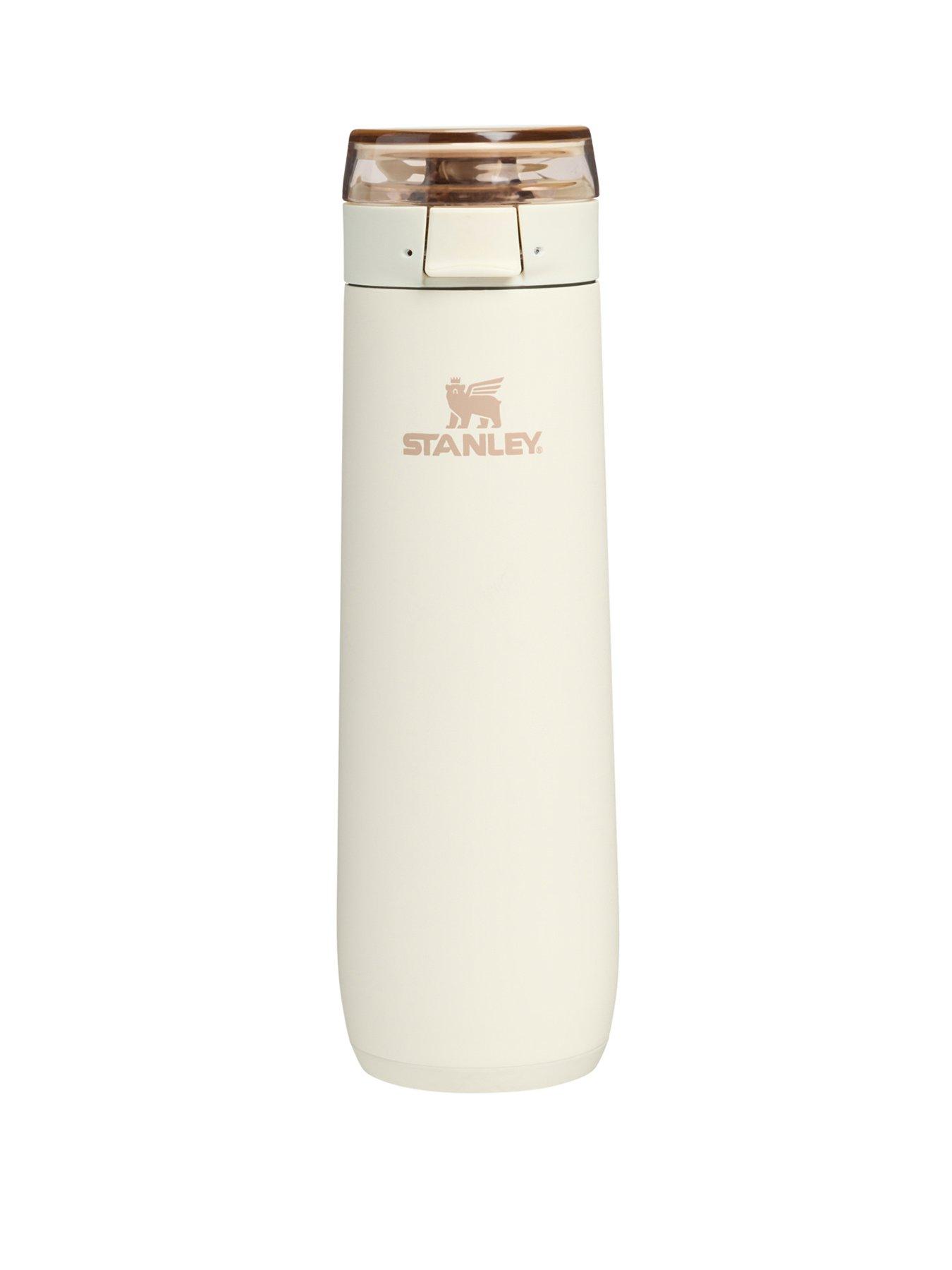 Image 1 of 3 of Stanley 1913 The Flowstate Spring Bottle 0.59l / 20oz