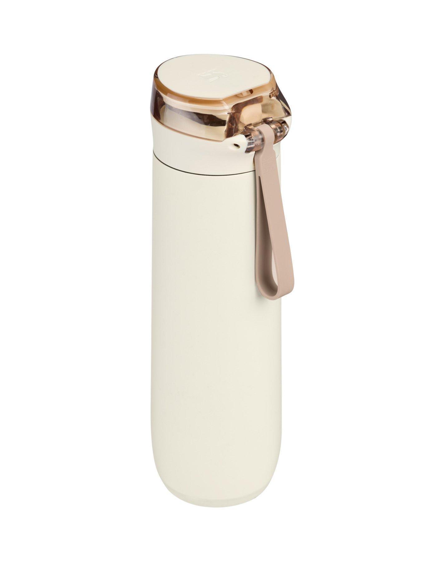 Image 2 of 3 of Stanley 1913 The Flowstate Spring Bottle 0.59l / 20oz