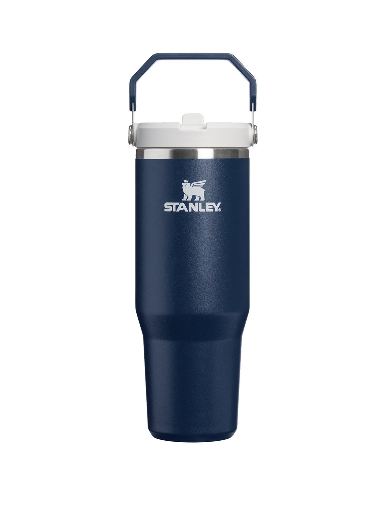 Stanley 1913 The Iceflow Flip Straw 2.0 Tumbler 0.89l / 30oz
