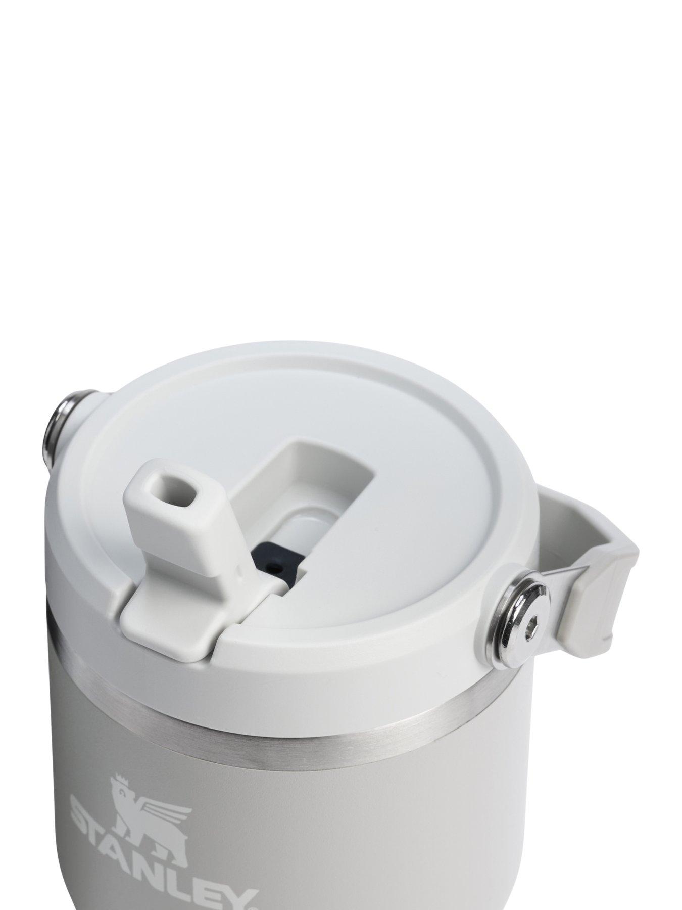 Image 3 of 3 of Stanley 1913 The Iceflow Flip Straw 2.0 Tumbler 0.59l / 20oz