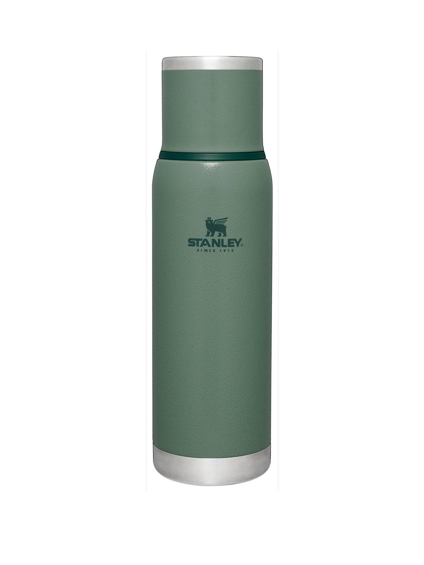 Stanley 1913 The Adventure To-Go Bottle 1.0L / 1.1 Qt - Image 6
