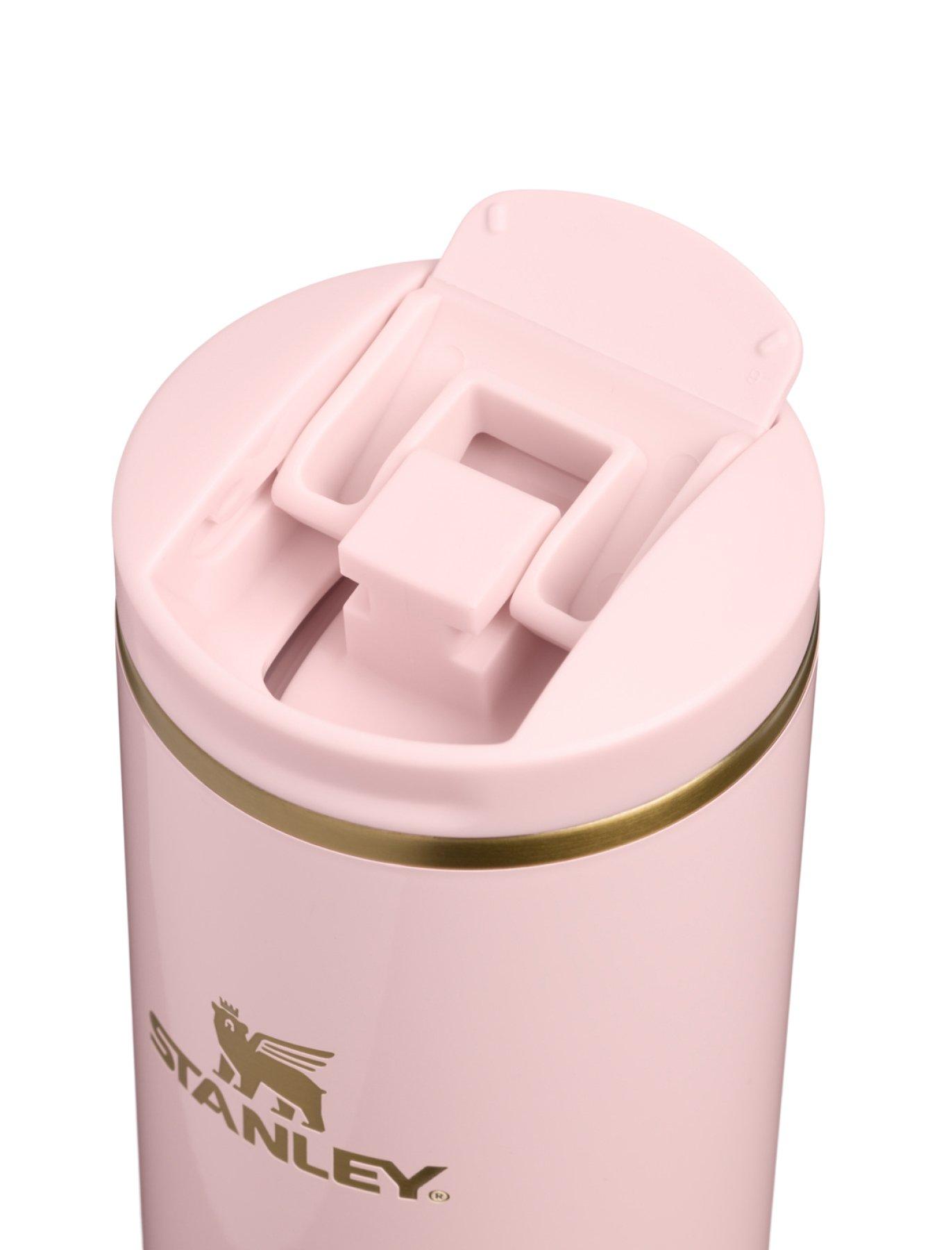 Image 3 of 3 of Stanley 1913 The Transit Fliptop Mug