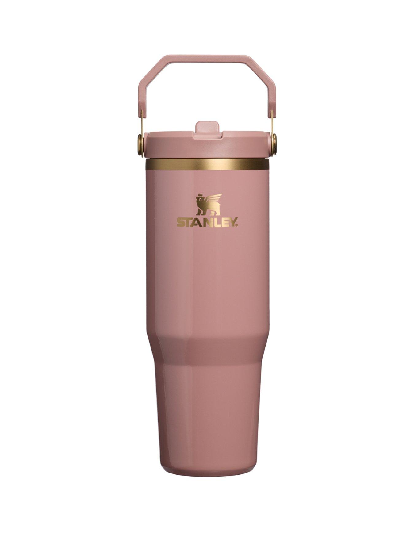 Image 1 of 3 of Stanley 1913 The Iceflow Flip Straw 2.0 Tumbler