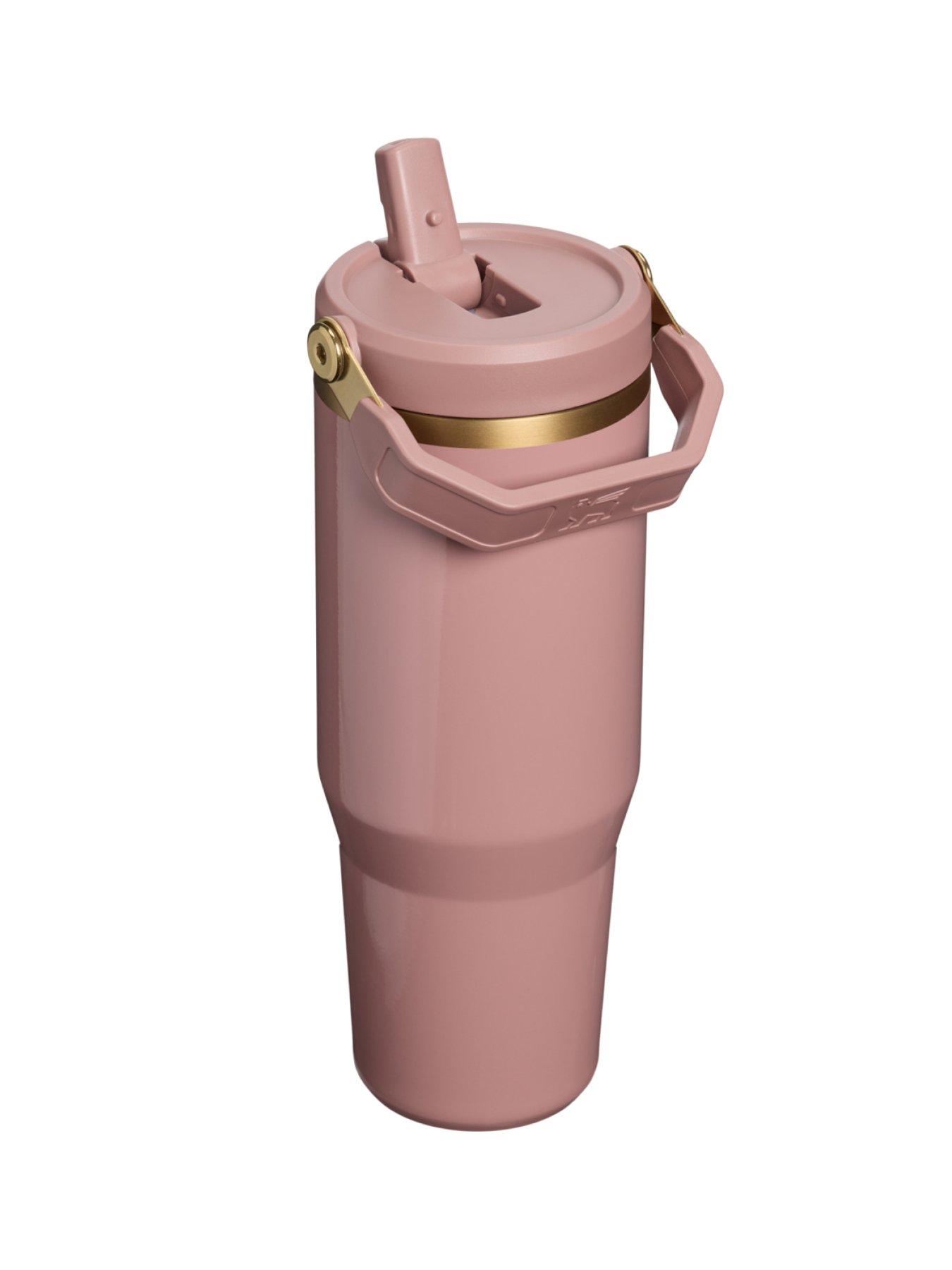 Image 2 of 3 of Stanley 1913 The Iceflow Flip Straw 2.0 Tumbler