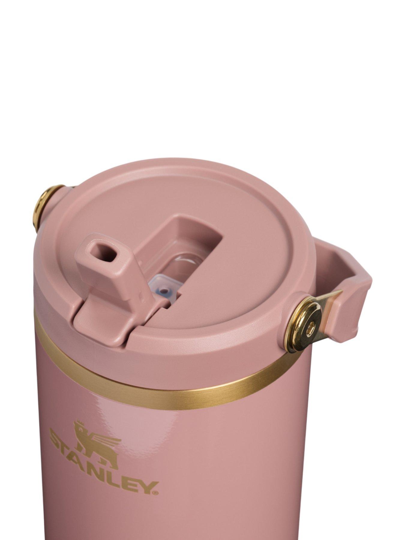 Image 3 of 3 of Stanley 1913 The Iceflow Flip Straw 2.0 Tumbler