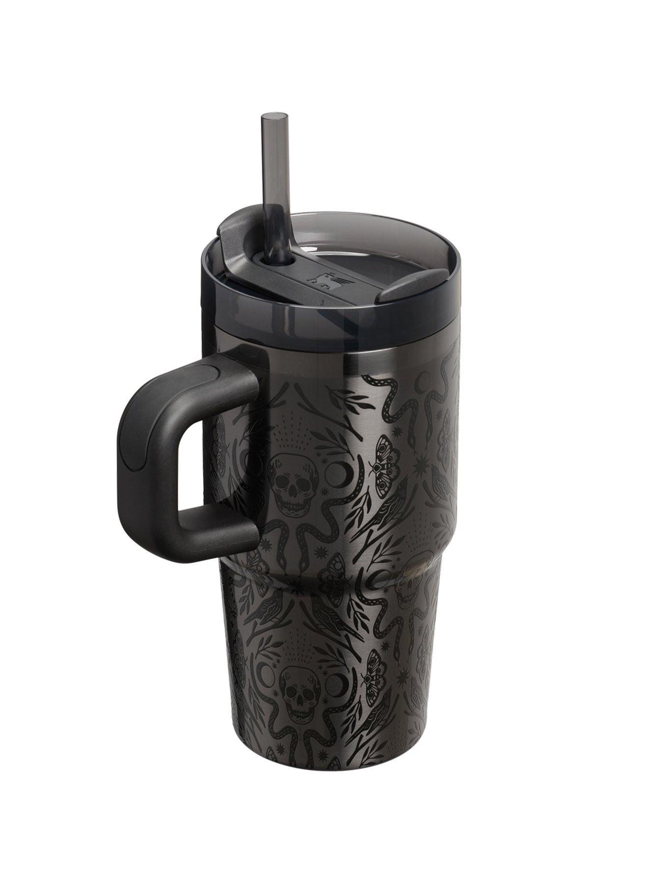Image 2 of 3 of Stanley 1913 The Quencher H2.0 Flowstate Tumbler - 0.59-litre