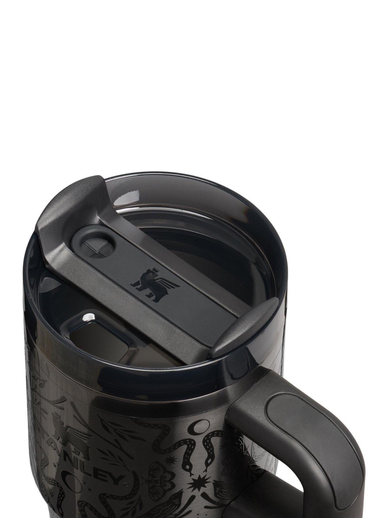 Image 3 of 3 of Stanley 1913 The Quencher H2.0 Flowstate Tumbler - 0.59-litre
