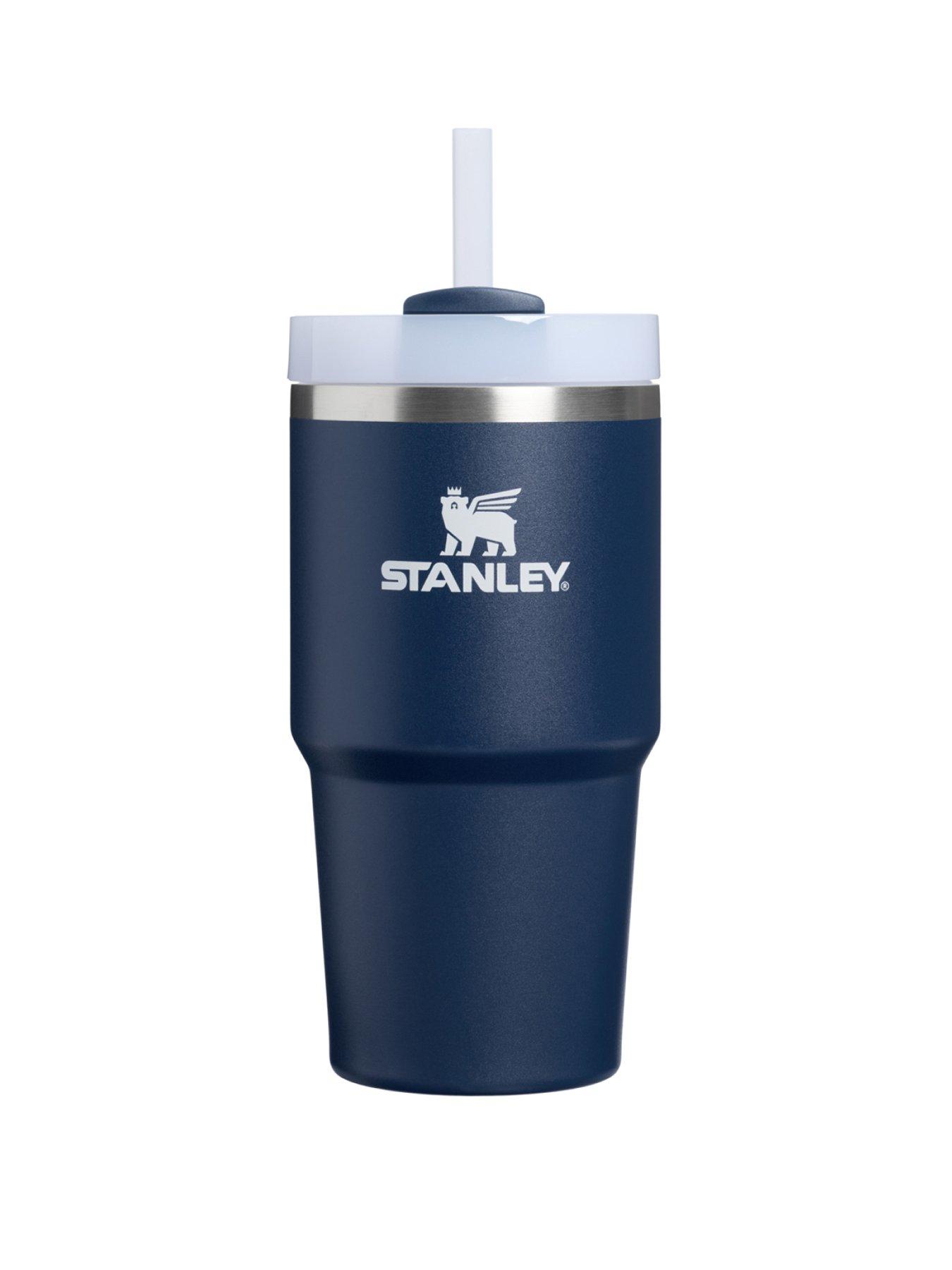 Image 1 of 3 of Stanley 1913 The Quencher H2.o Flowstate Tumbler 0.59l / 20oz