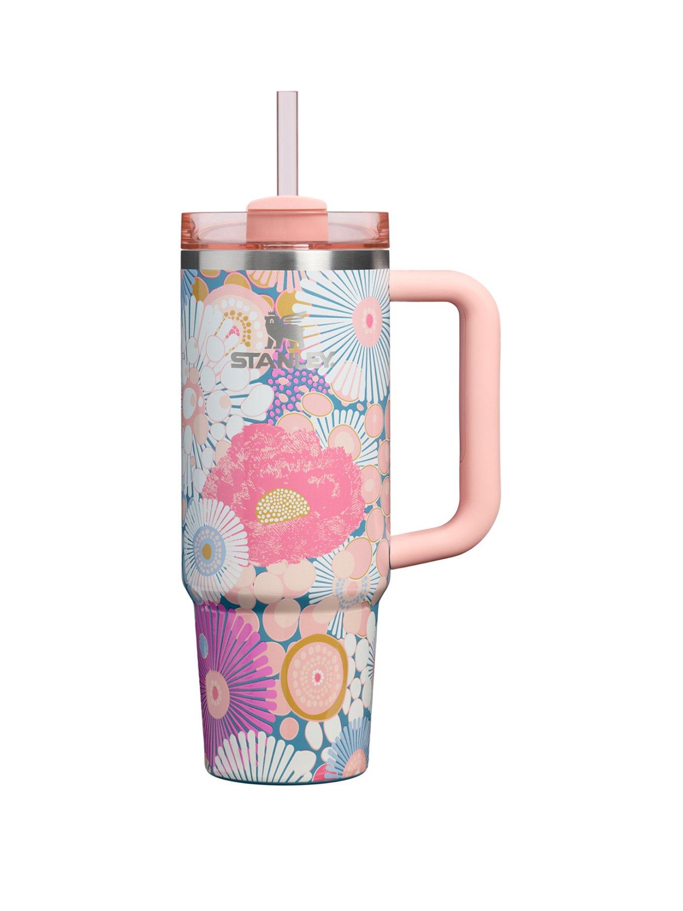 Stanley 1913 The Quencher H2.0 Flowstate™ Tumbler 0.89L / 30Oz