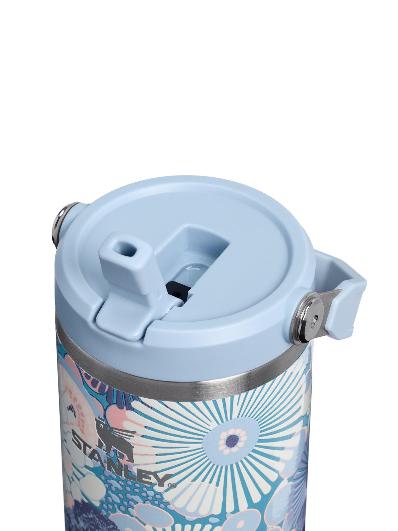 Image 3 of 3 of Stanley 1913 The Iceflow Flip Straw 2.0 Tumbler 0.89l / 30oz