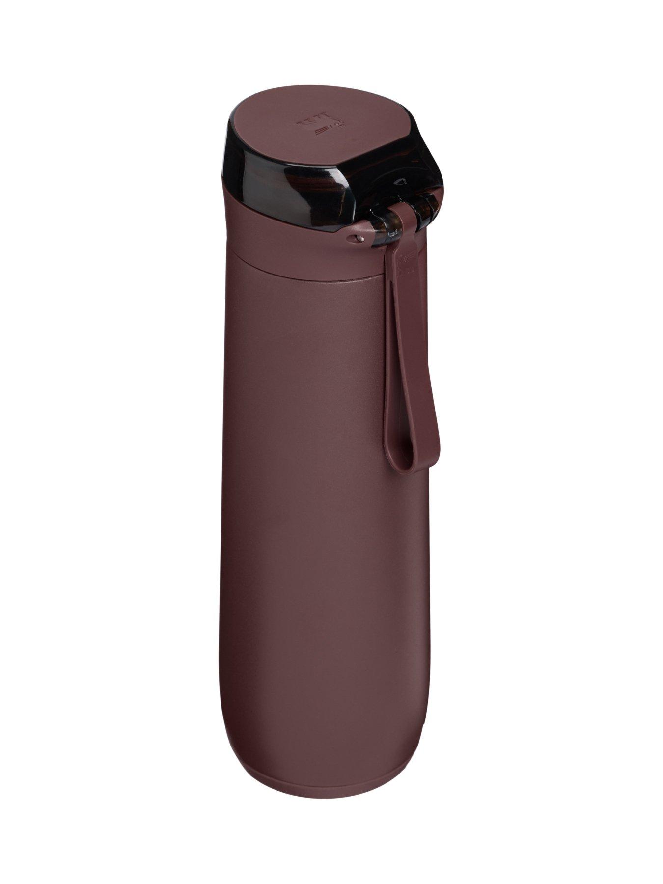 Image 2 of 3 of Stanley 1913 The Flowstate Spring Bottle 0.59l / 20oz