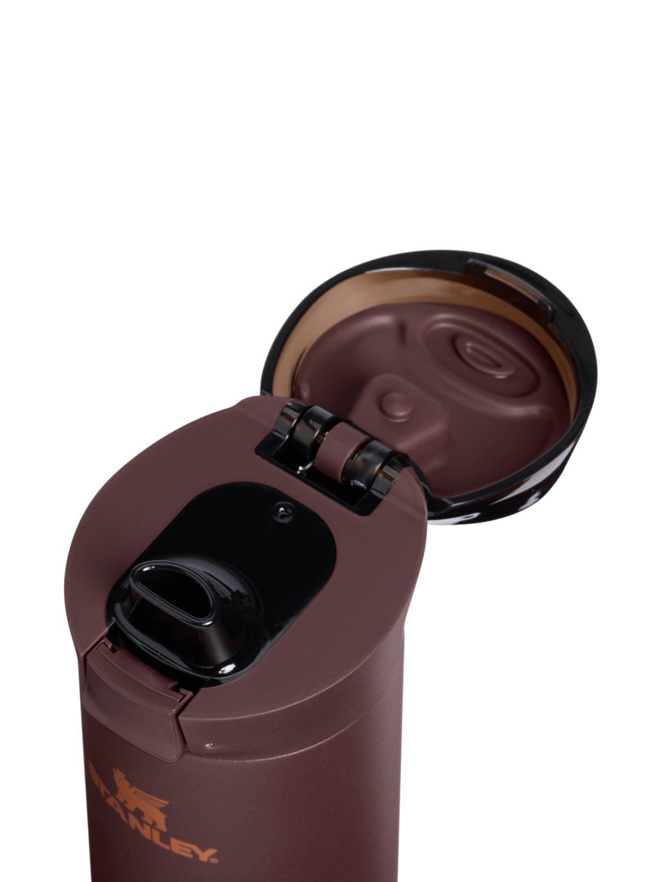 Image 3 of 3 of Stanley 1913 The Flowstate Spring Bottle 0.59l / 20oz