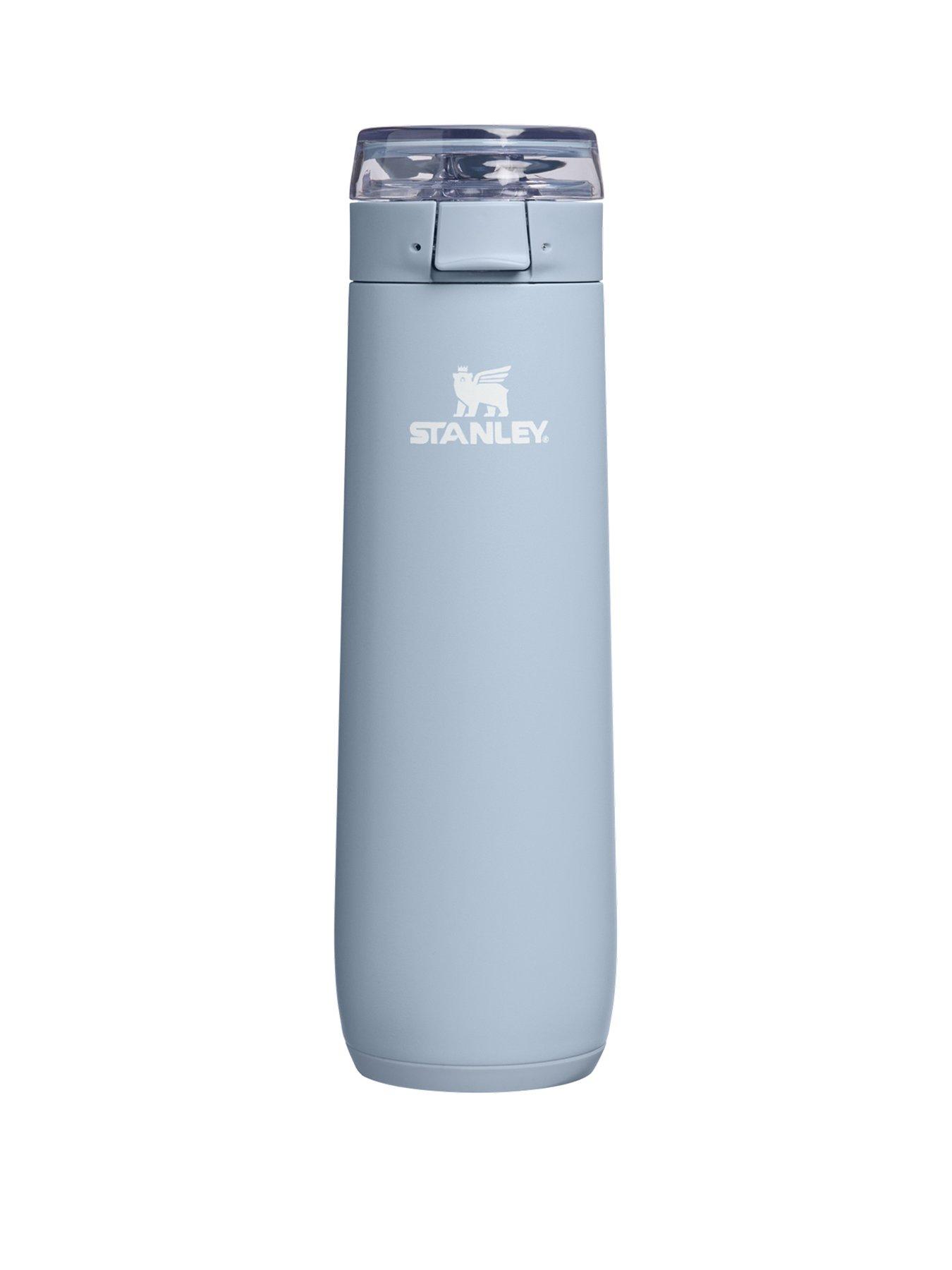 Image 1 of 3 of Stanley 1913 The Flowstate Spring Bottle 0.59l / 20oz