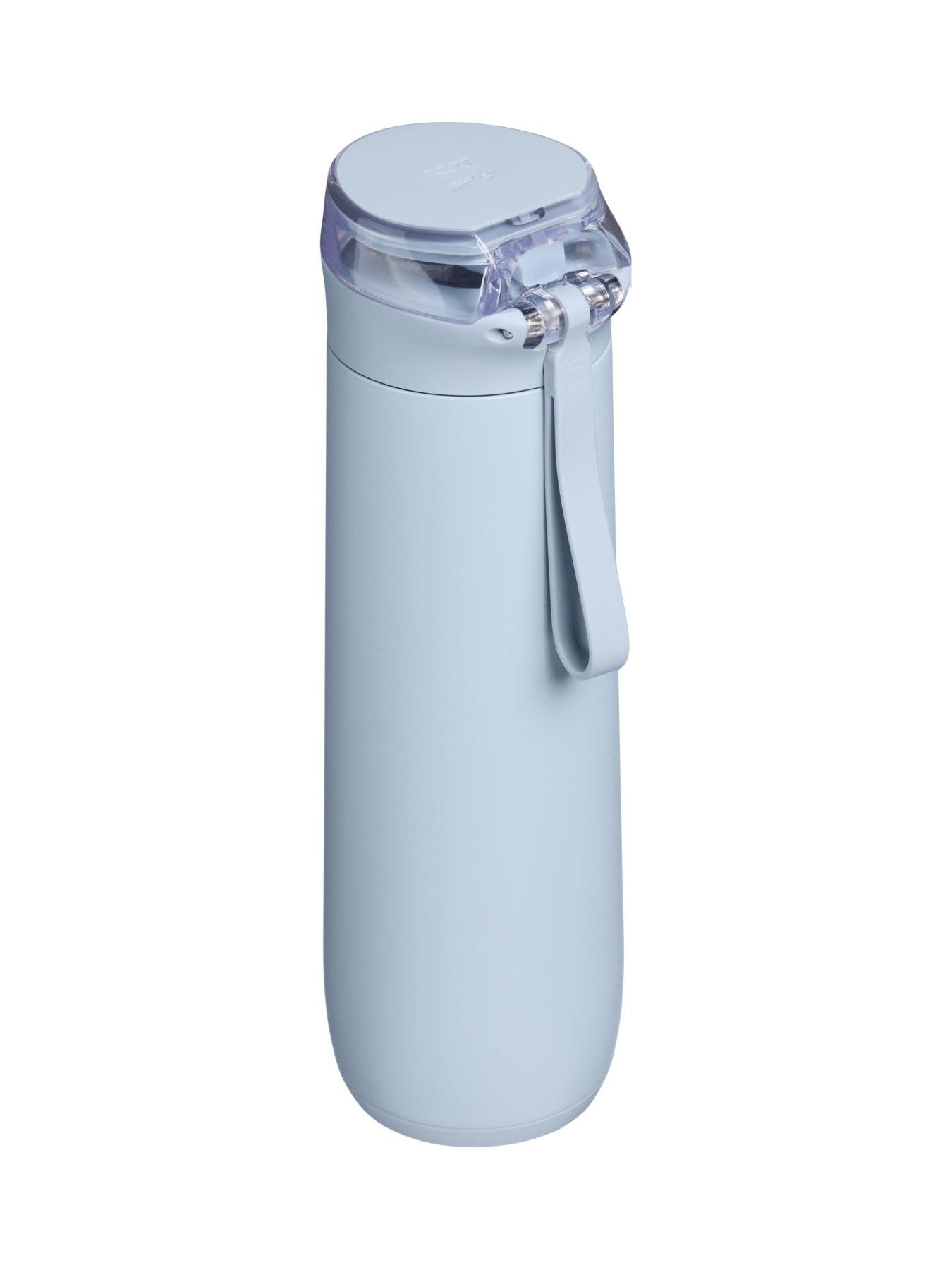 Image 2 of 3 of Stanley 1913 The Flowstate Spring Bottle 0.59l / 20oz