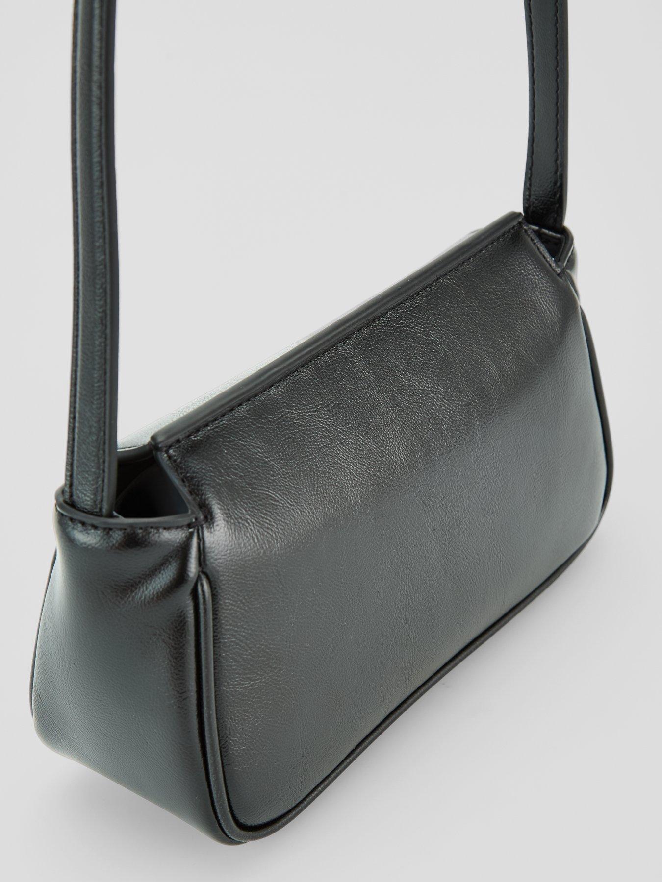 Image 4 of 6 of HUGO Quinley_crossbody