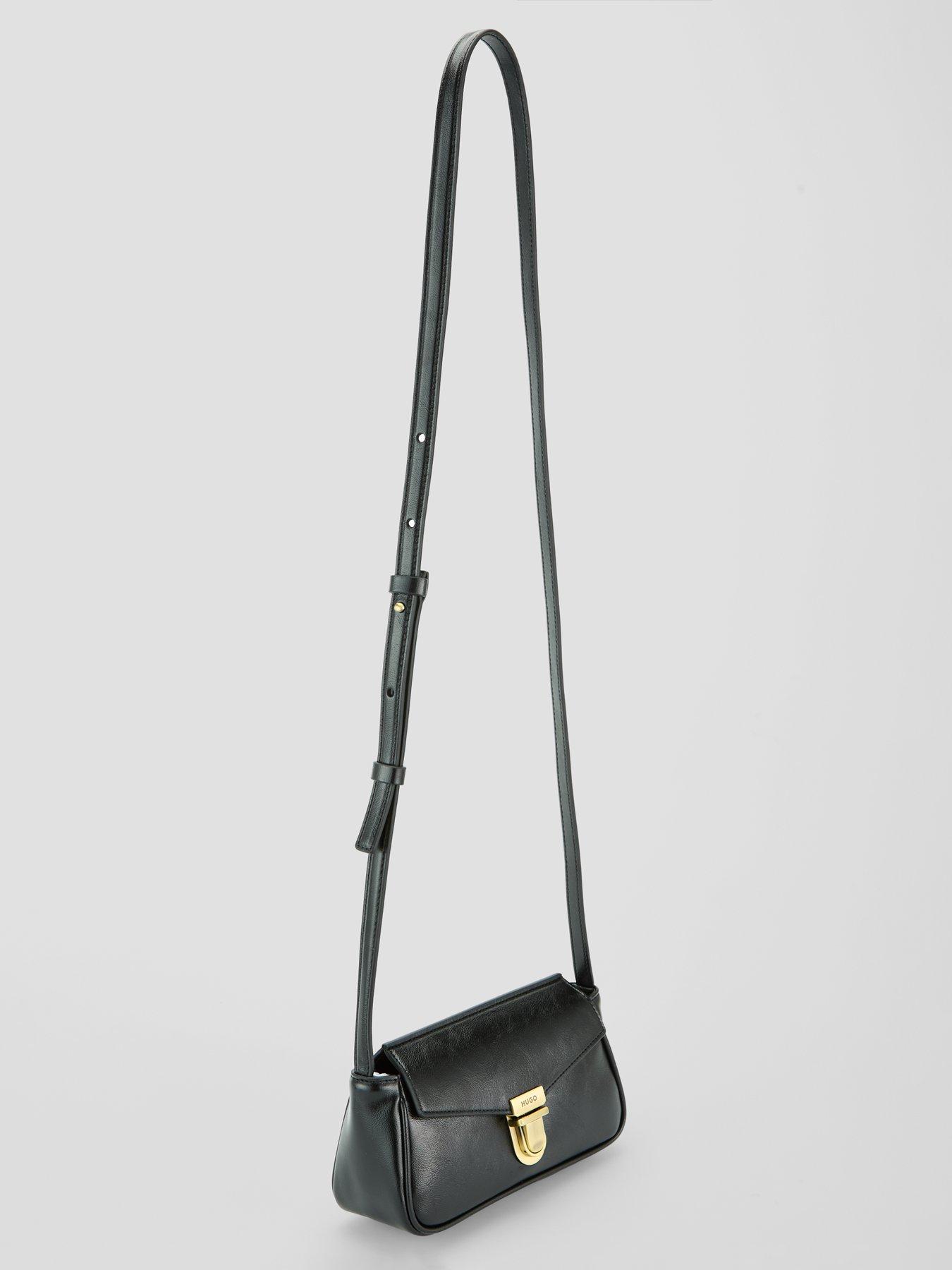 Image 6 of 6 of HUGO Quinley_crossbody