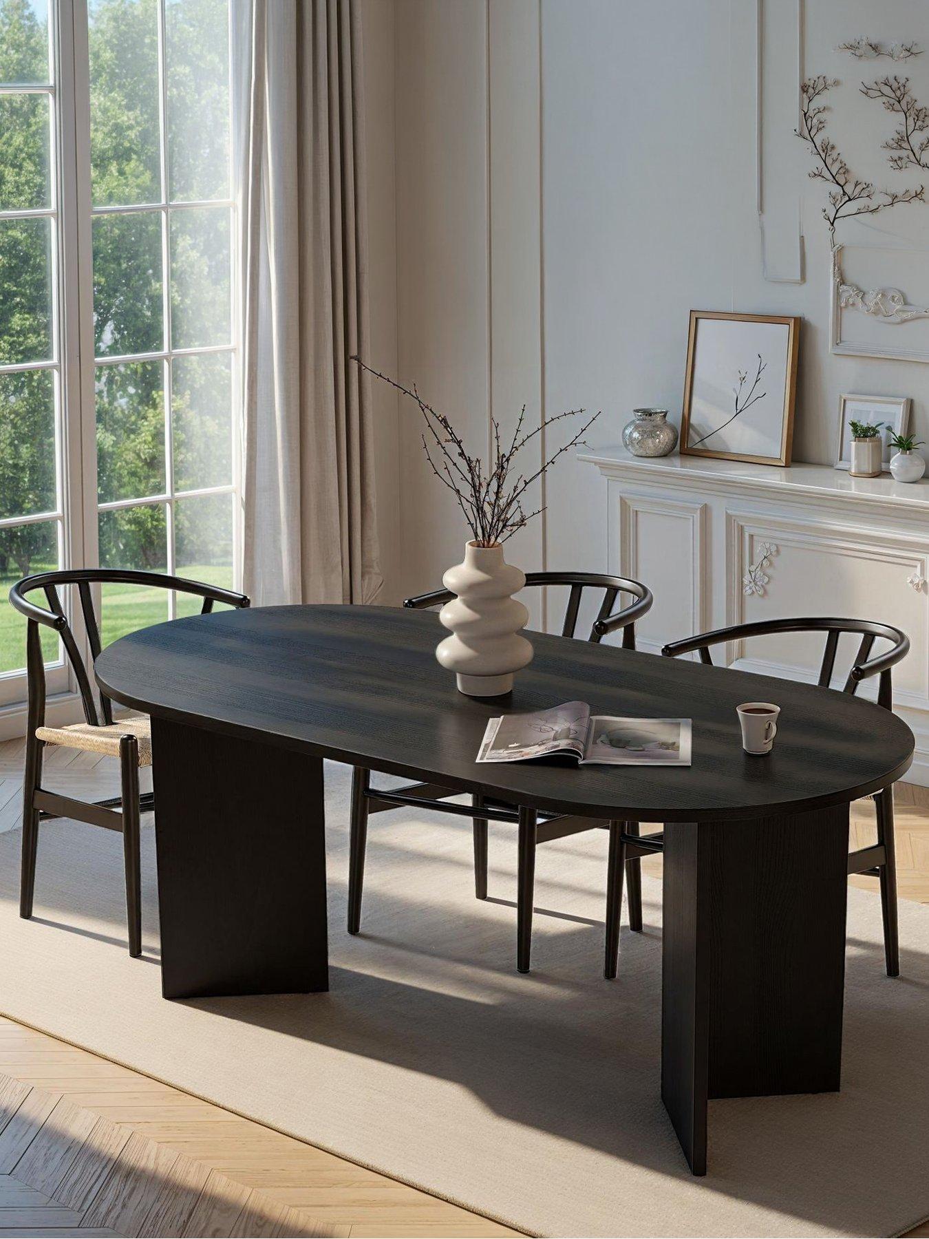 Dining Table - Image 4