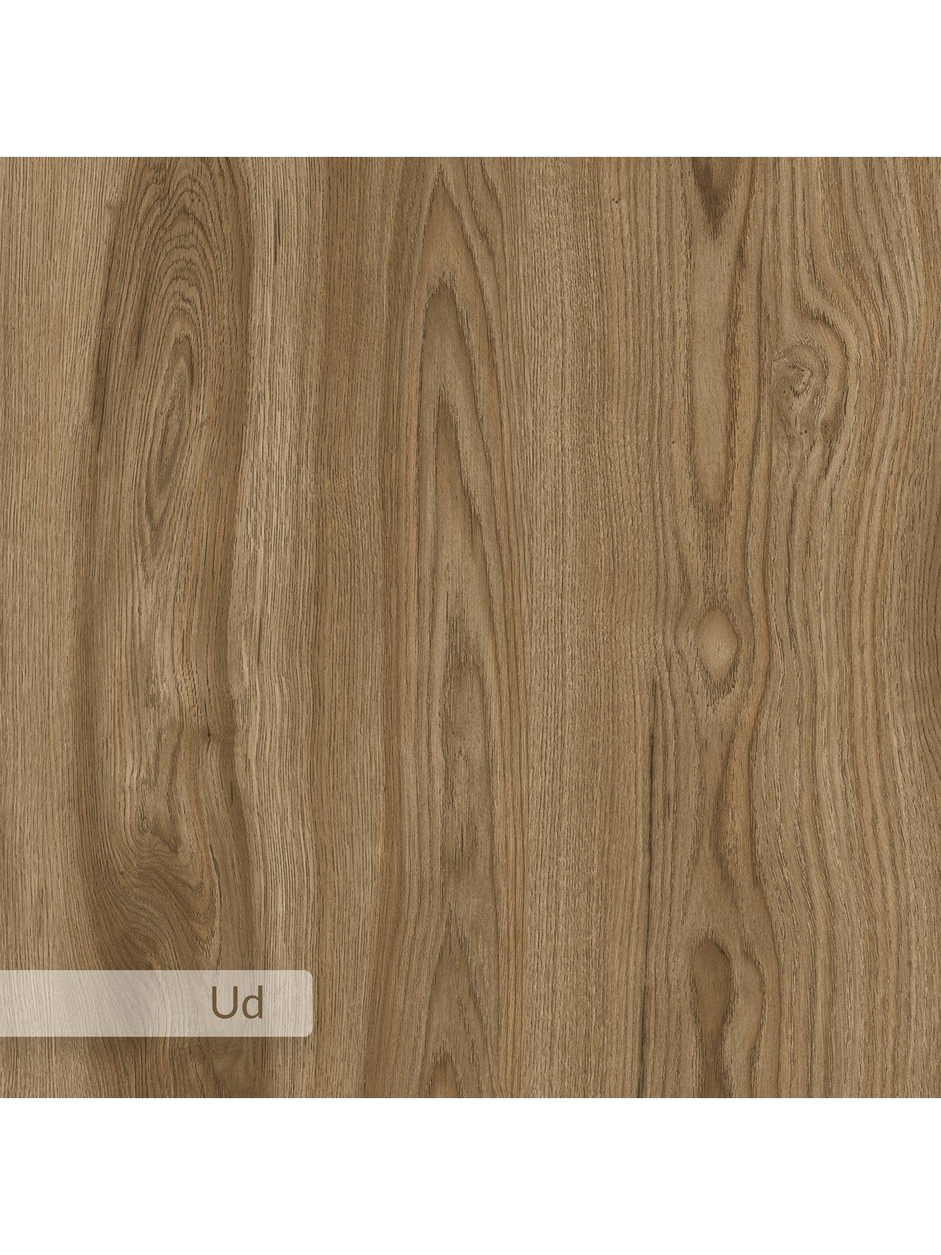 Image 7 of 7 of Decortie Grova Side Table