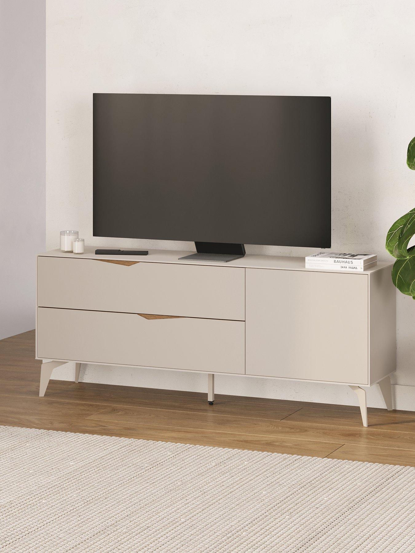 Decortie Jaden Tv Unit