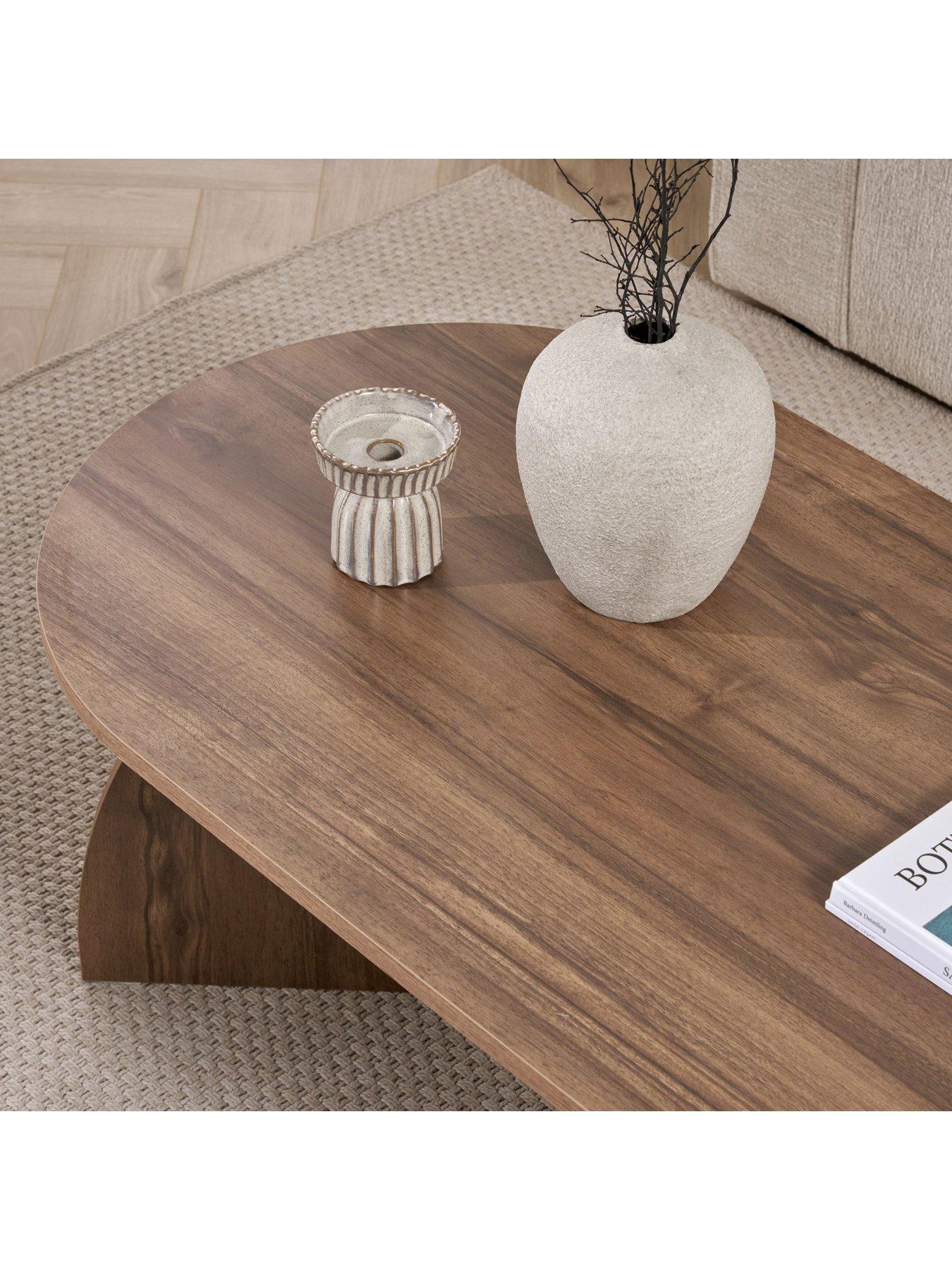 Image 4 of 7 of Decortie Melina Coffee Table