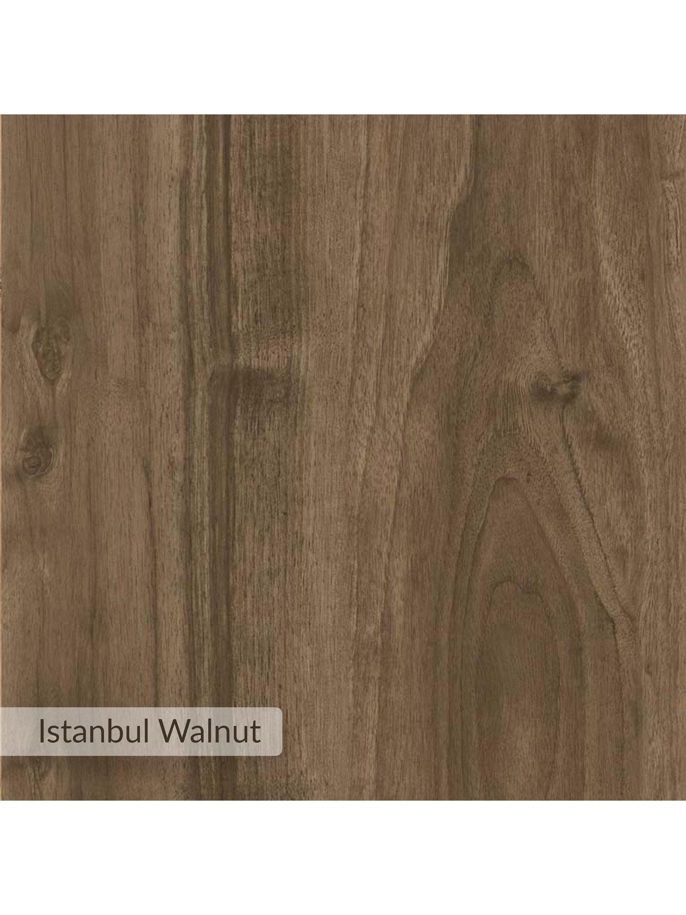 Image 7 of 7 of Decortie Melina Coffee Table