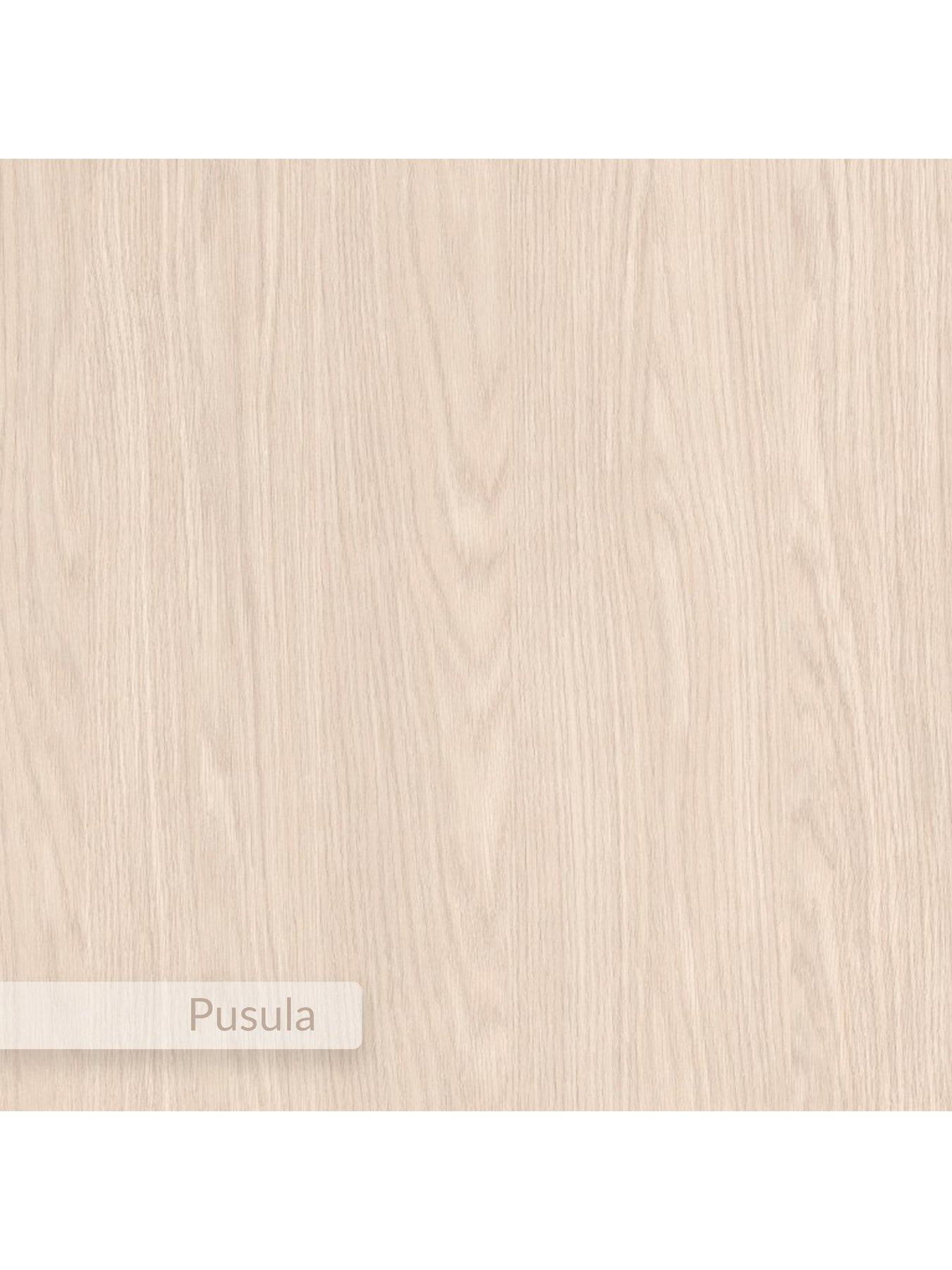 Image 7 of 7 of Decortie New Inca Sideboard
