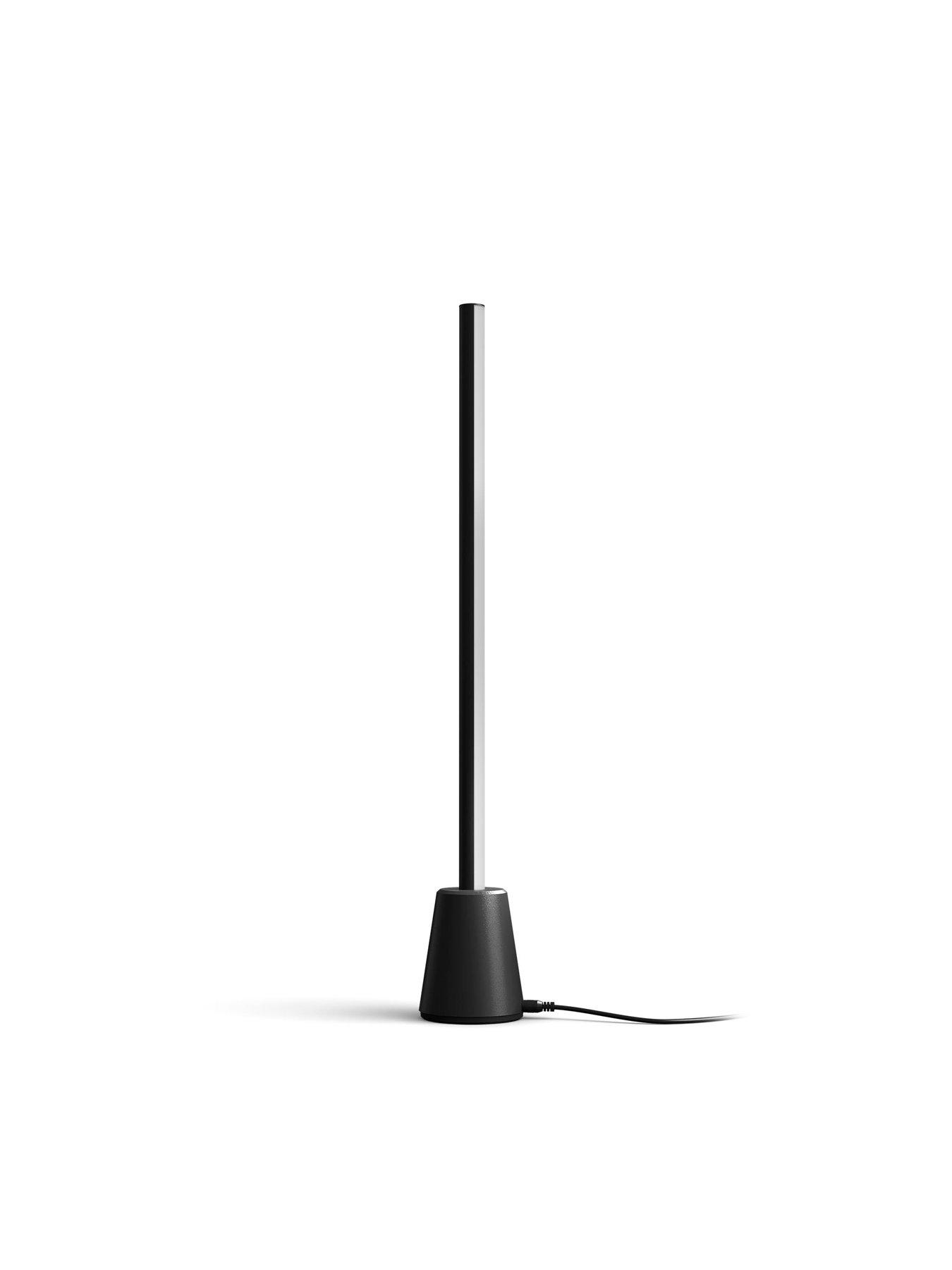 Image 2 of 2 of Philips Hue Hue Play TableÂ  lamp UK