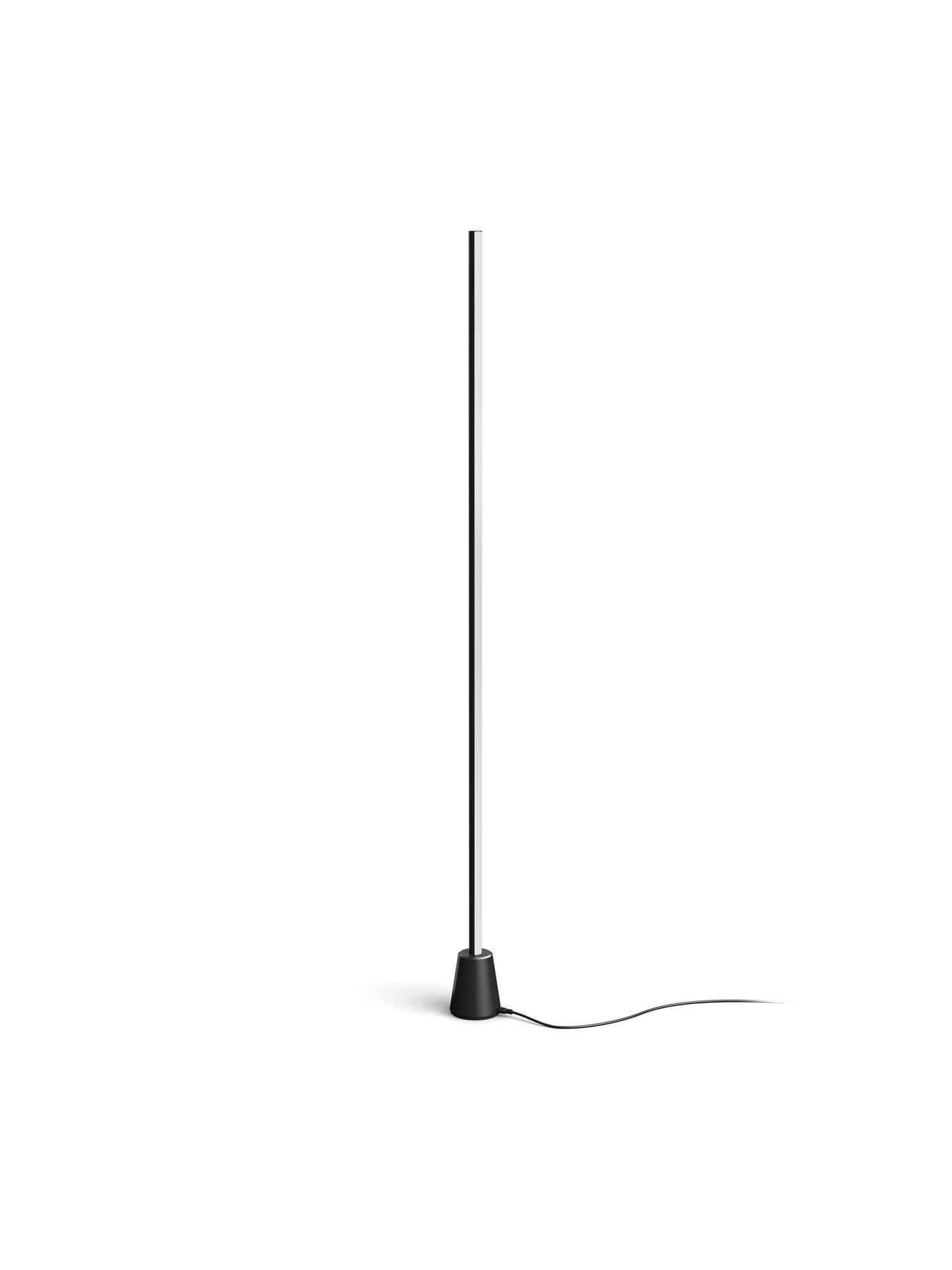 Image 2 of 2 of Philips Hue Hue Play Floor lamp large UK