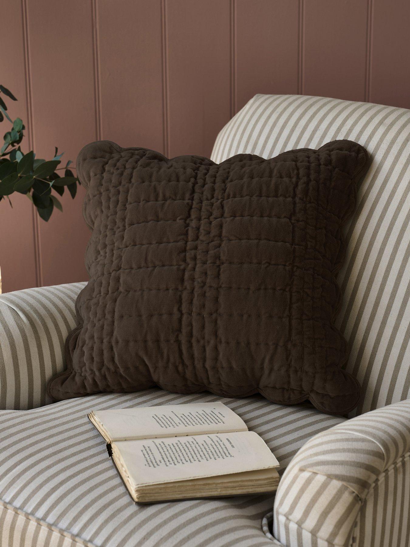 Cushions & Throws | Matching Cushions & Throws | Very Page 2