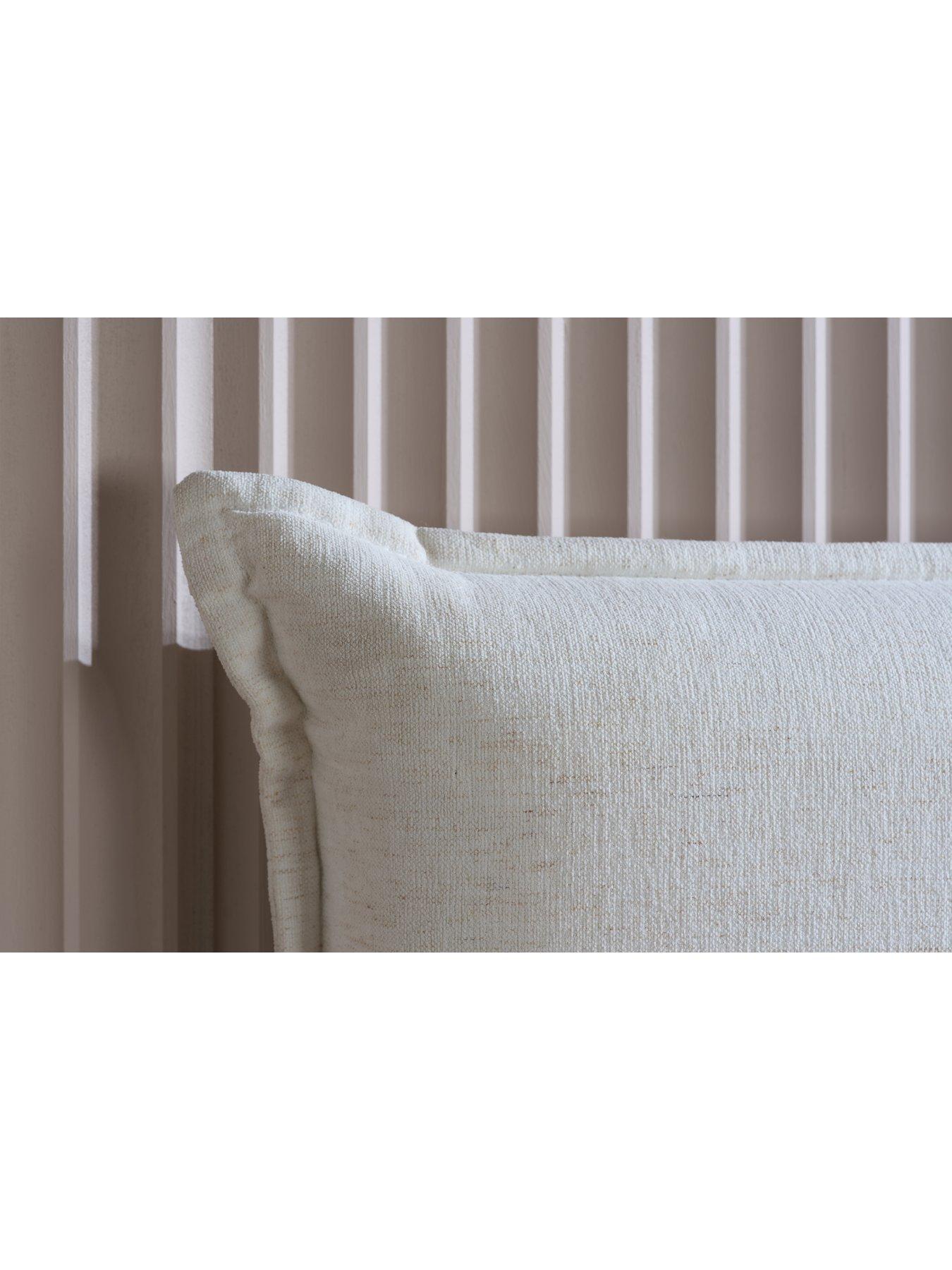 Image 4 of 7 of Birlea Haven Ottoman Bed