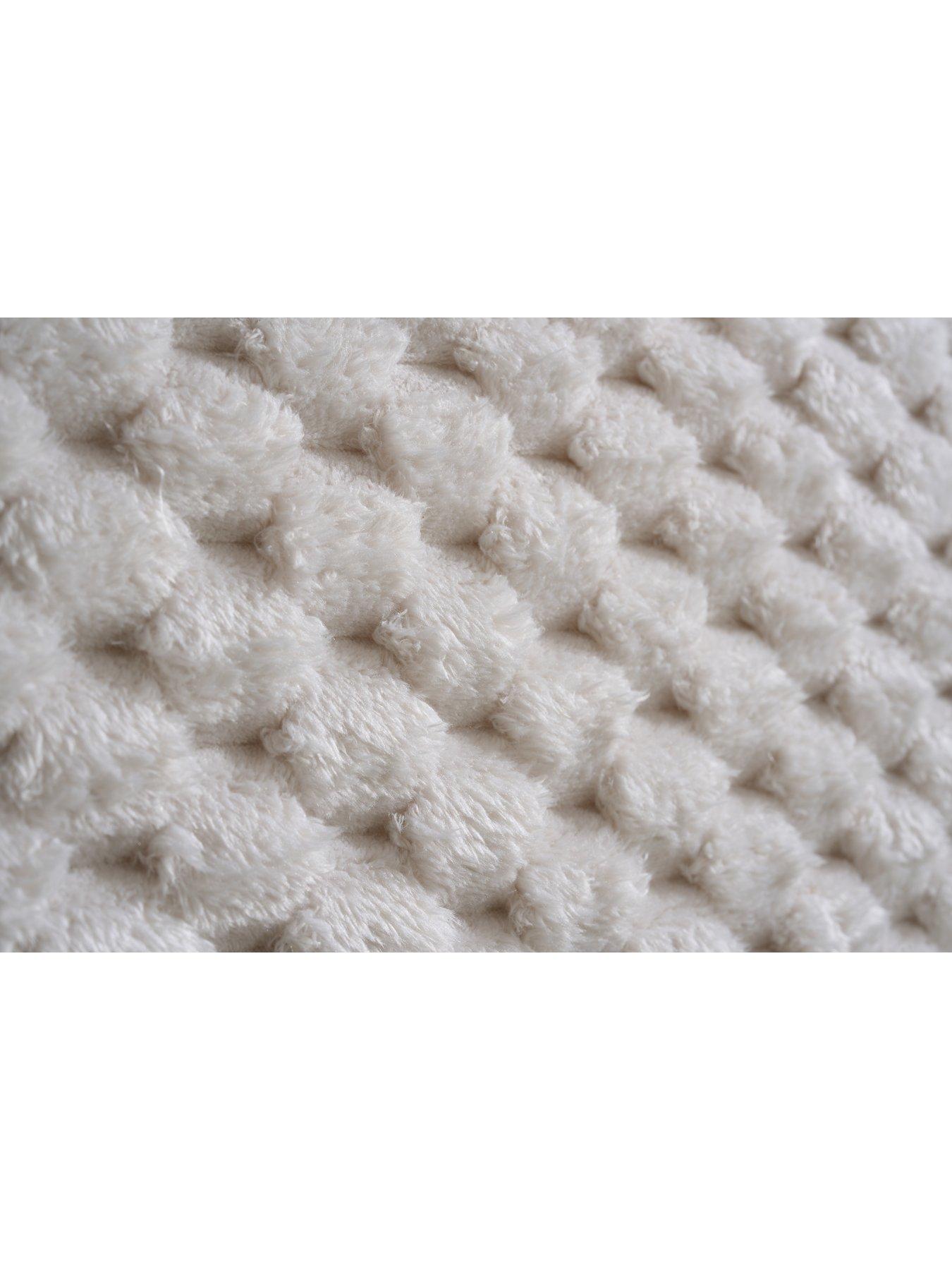 Image 4 of 7 of Birlea Hattie Bed King