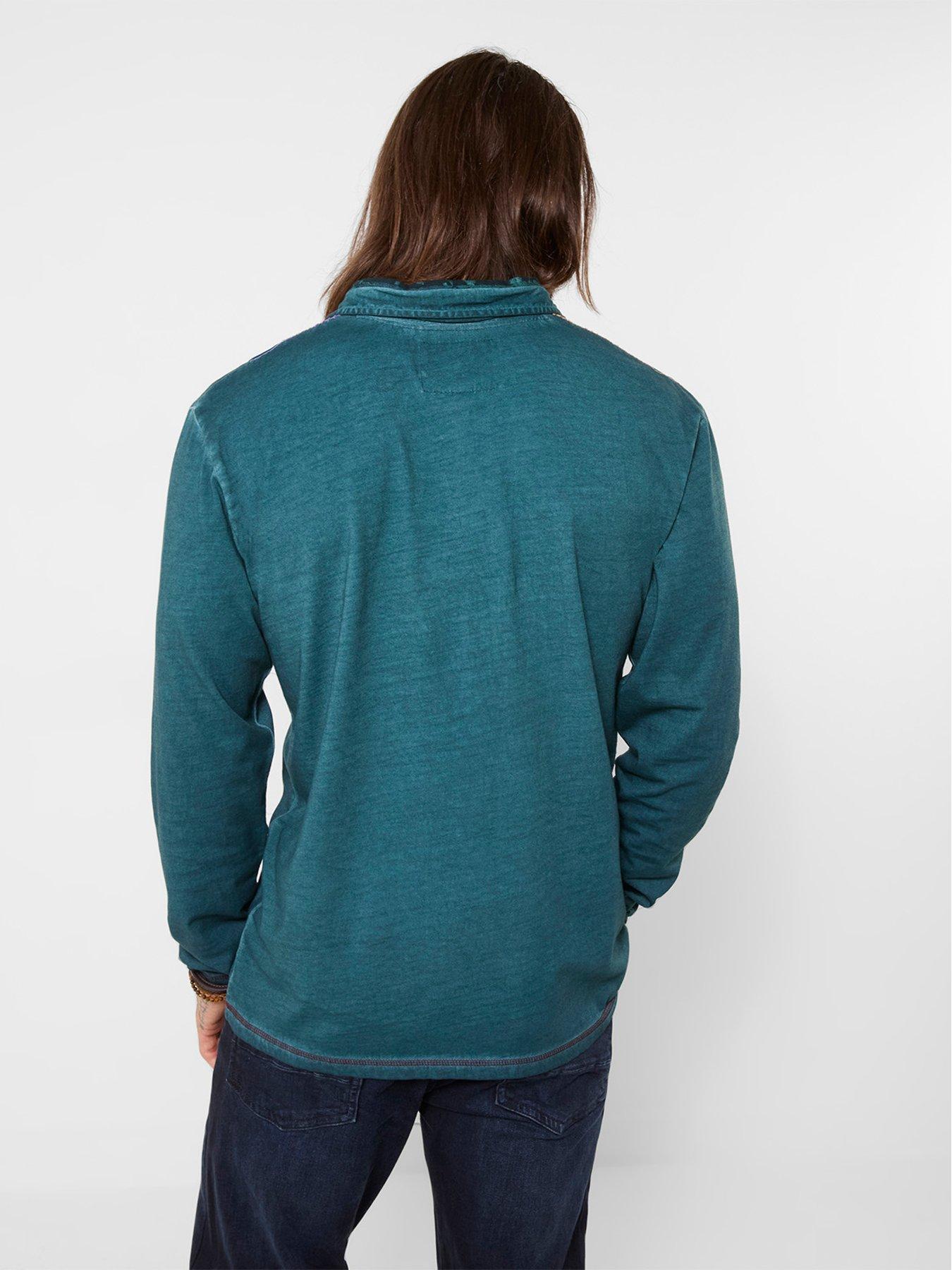 Image 2 of 5 of Joe Browns Carefree And Customised Polo