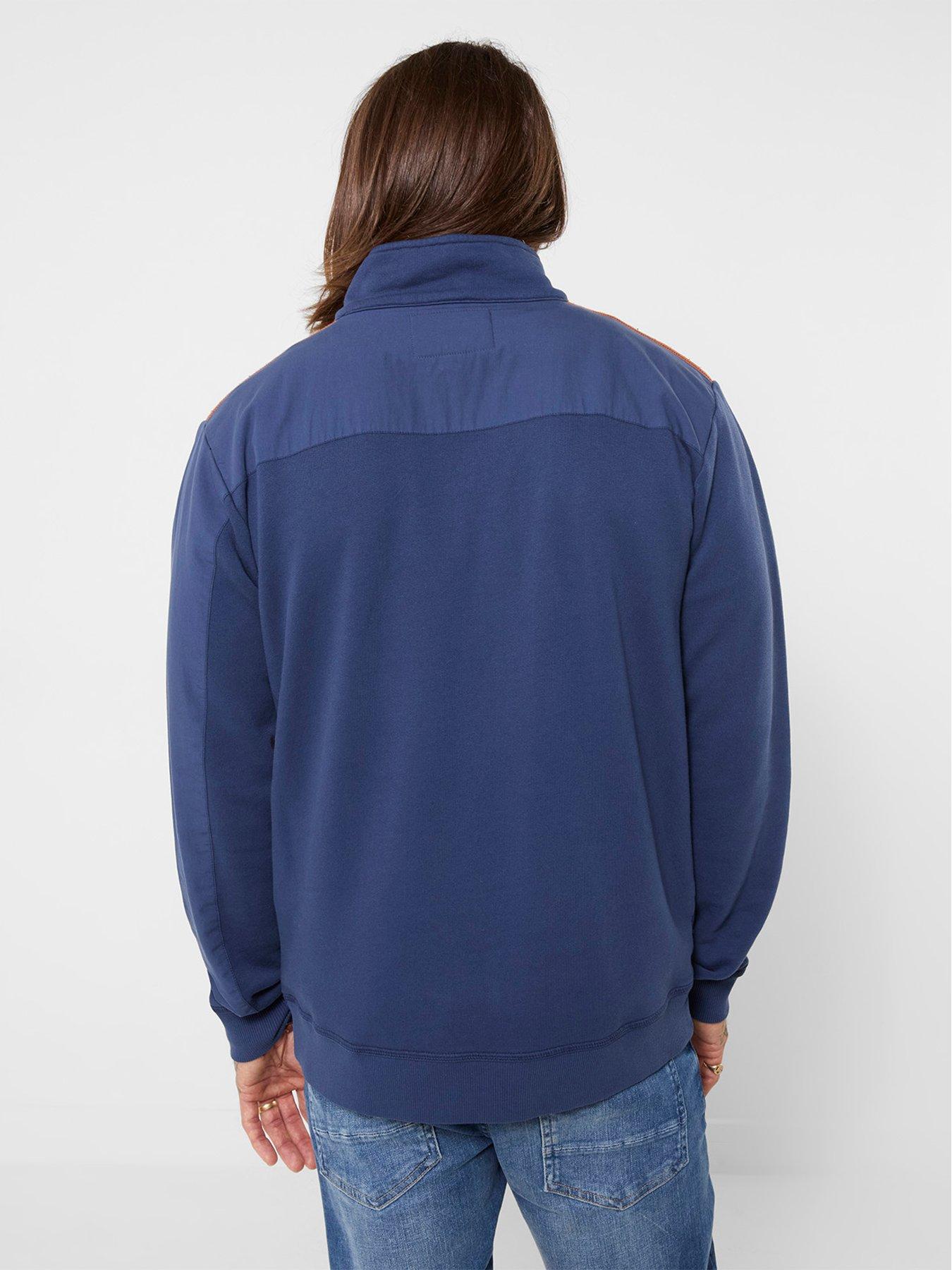 Image 2 of 7 of Joe Browns Casual Customised Funnel