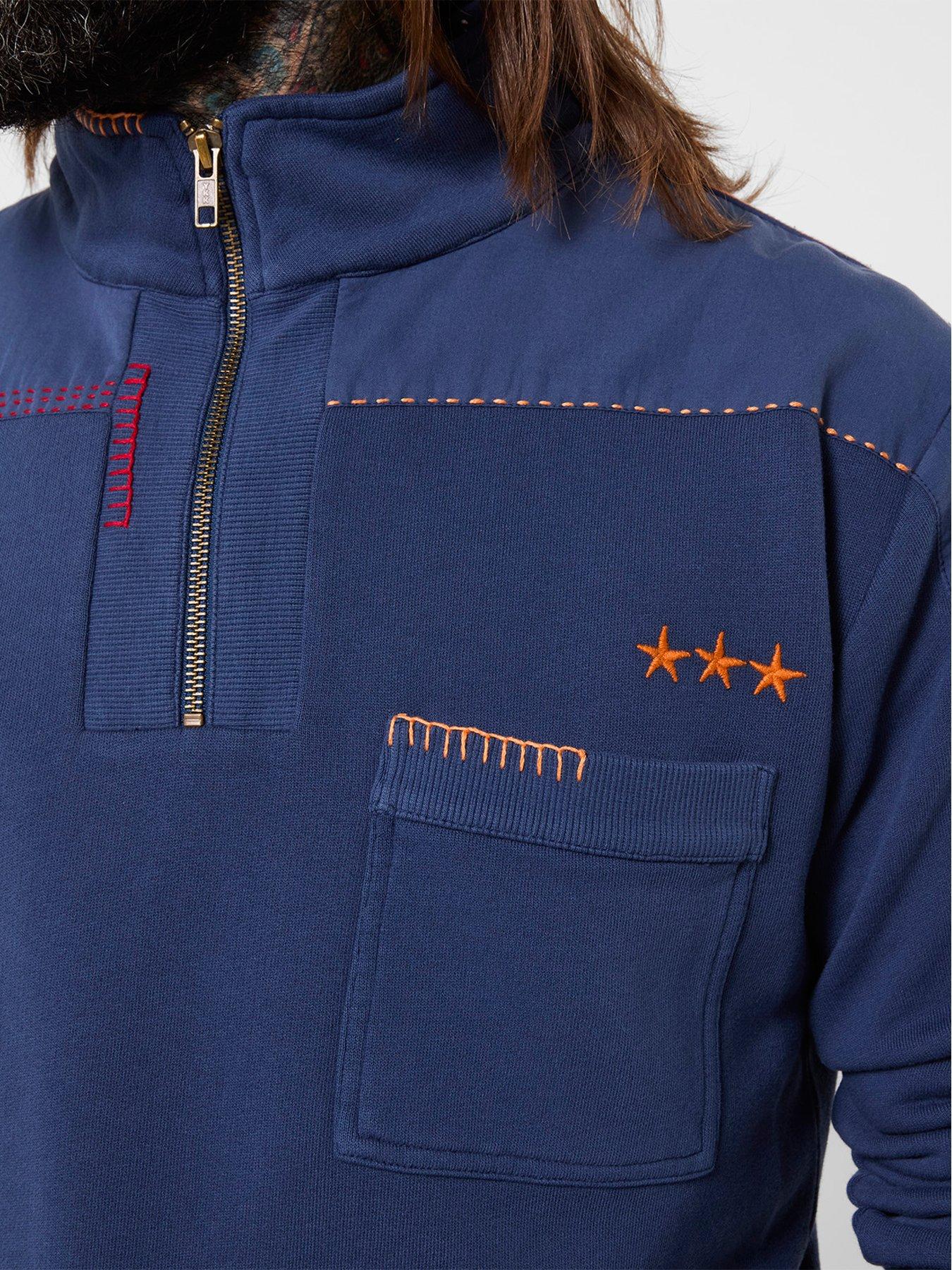 Image 4 of 7 of Joe Browns Casual Customised Funnel